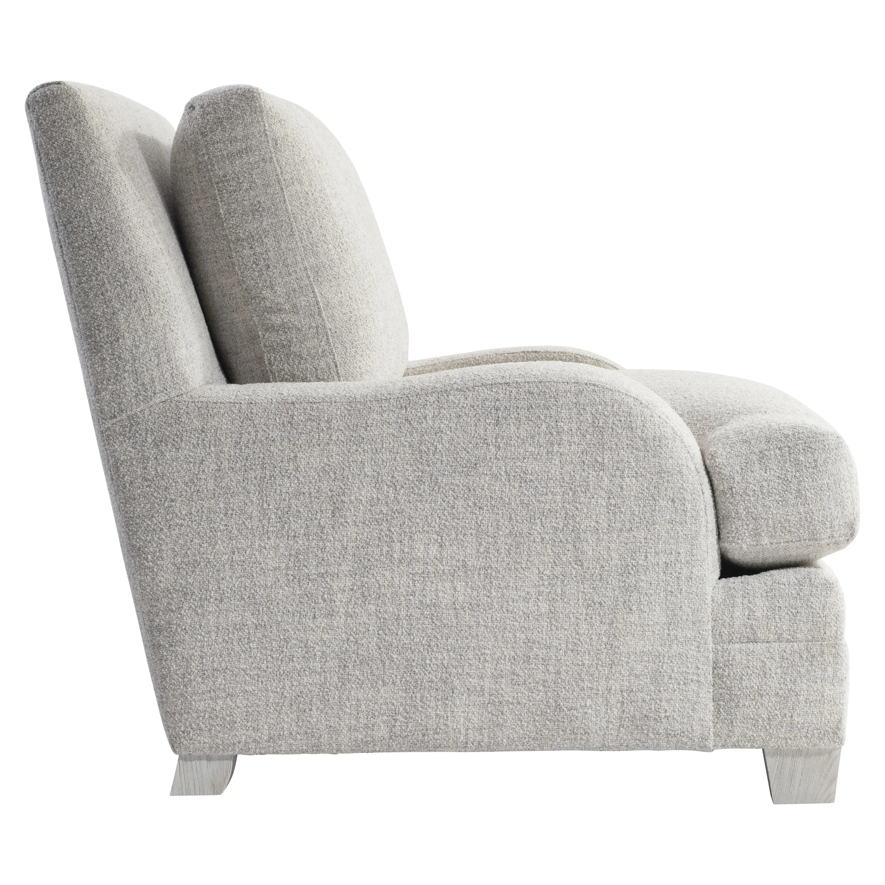 Rollins Fabric Chair - Image 7