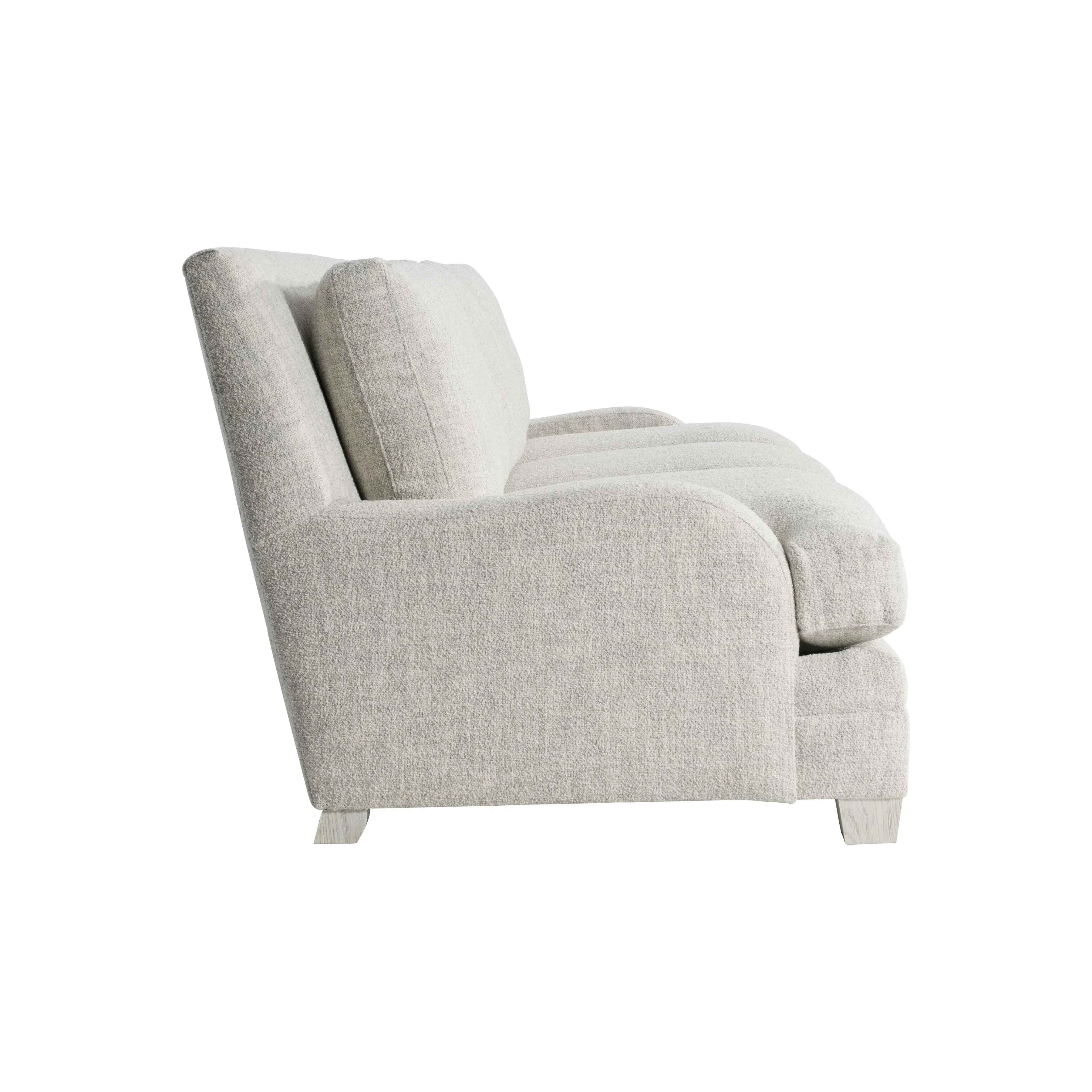 Rollins Fabric Sofa - Image 6