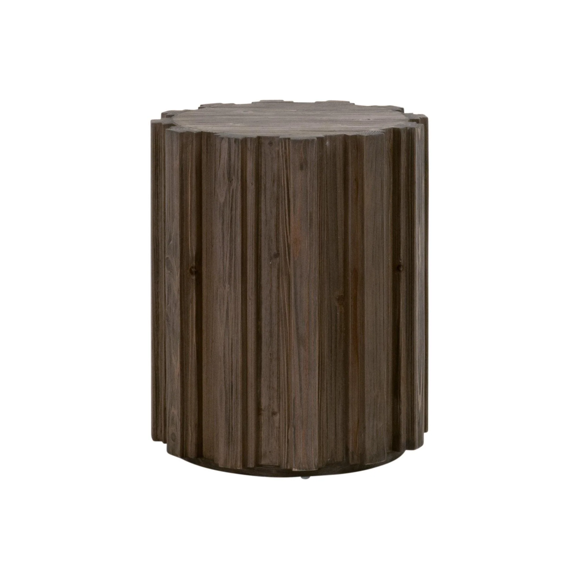 Roma Accent Table - Image 2