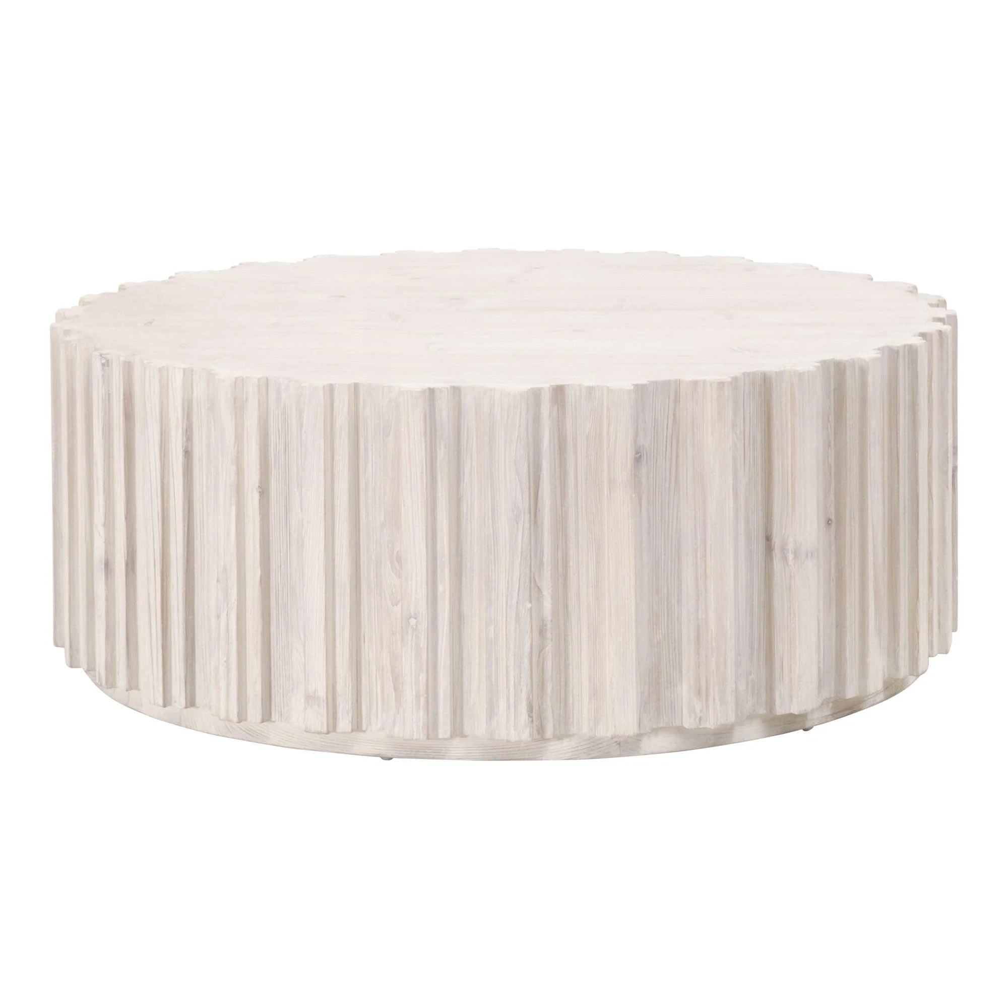 Roma Coffee Table - Image 2
