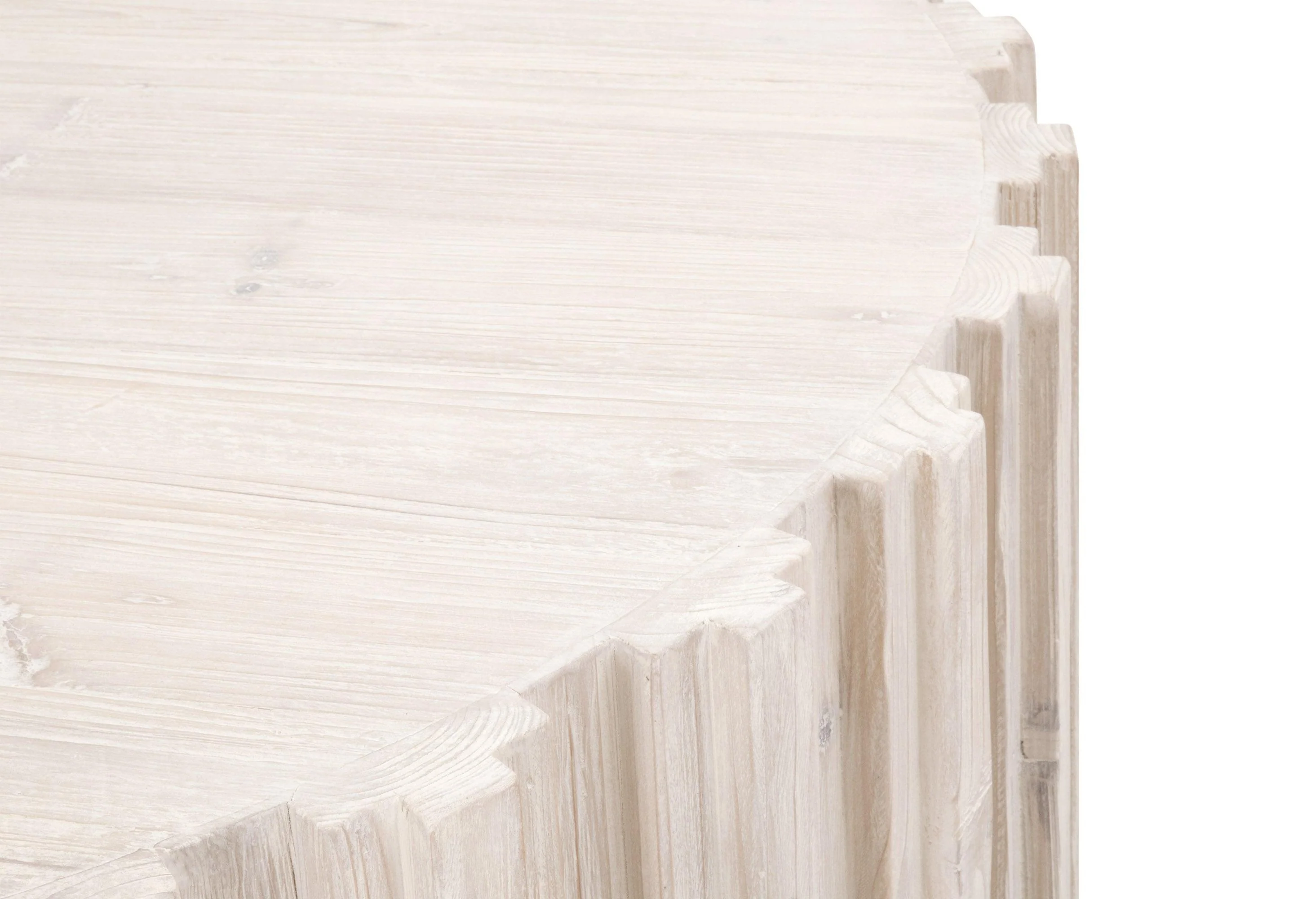 Roma Coffee Table - Image 4