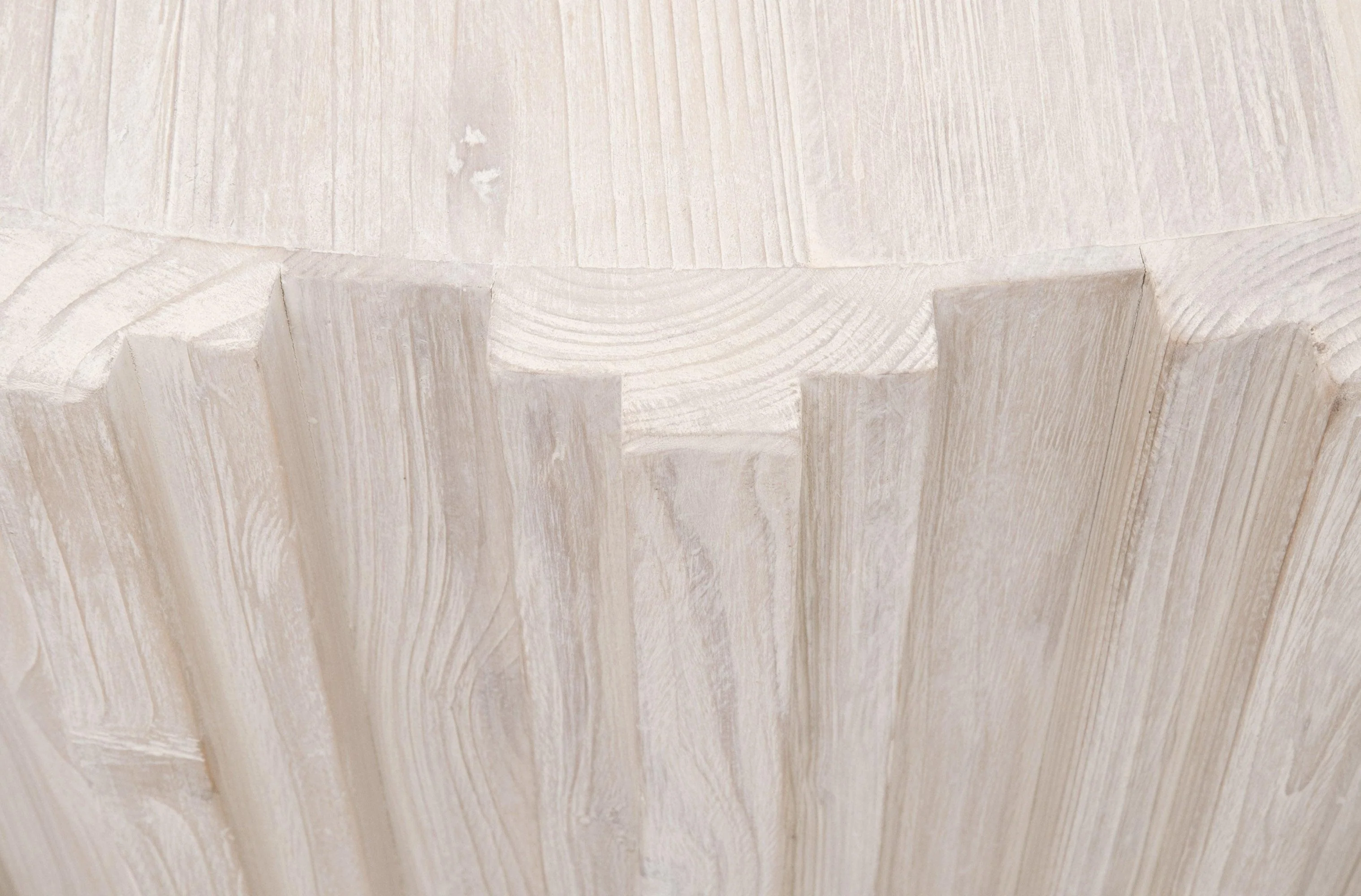 Roma Coffee Table - Image 5