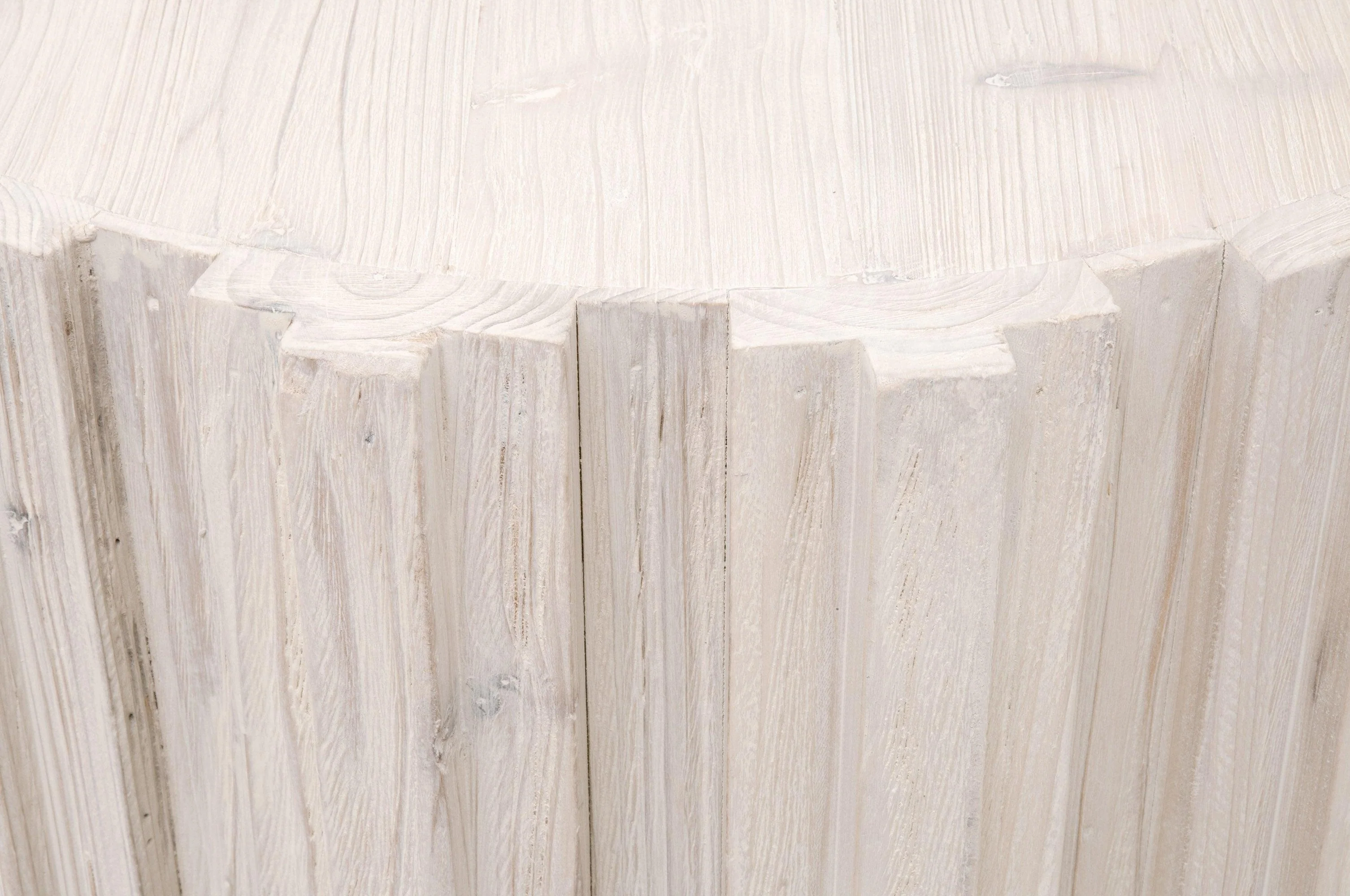 Roma End Table - Image 3