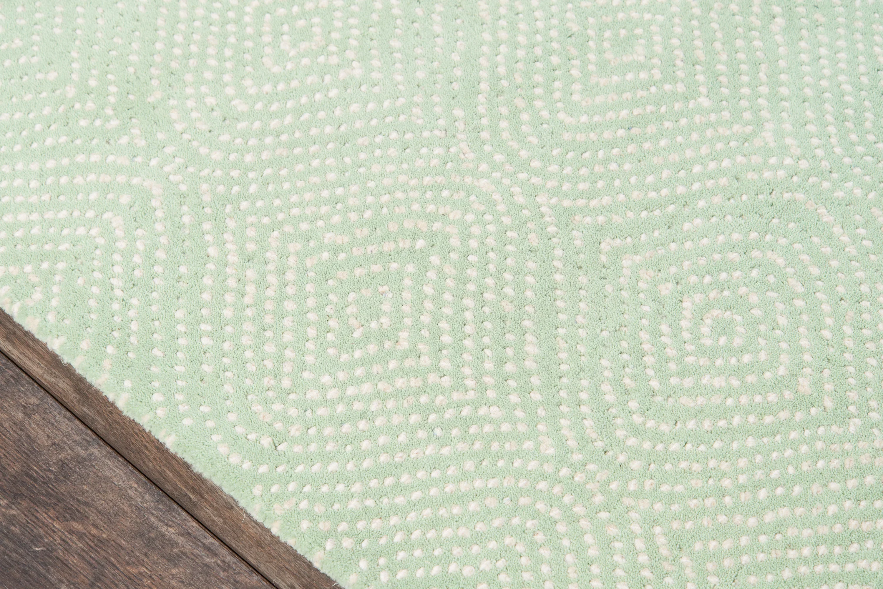 Roman Holiday Via del Corso Rug - Image 3