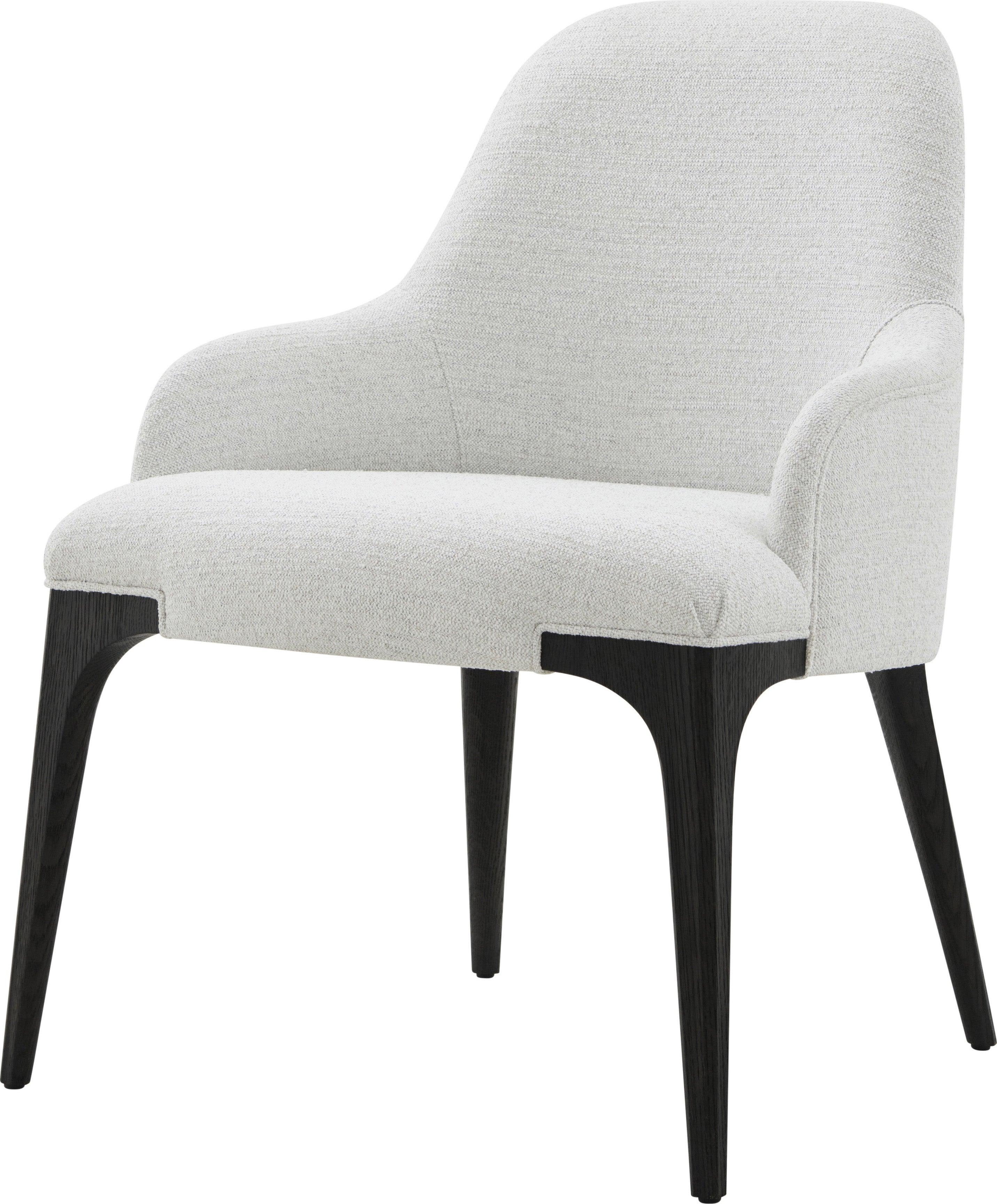 Rome Armchair - Set Of 2