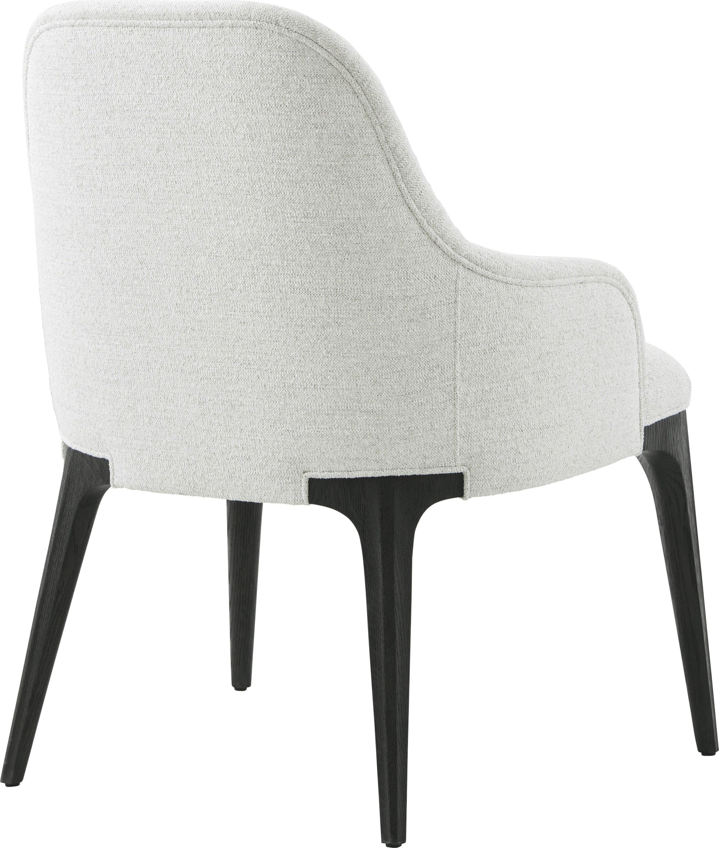 Rome Armchair - Set Of 2 - Image 2