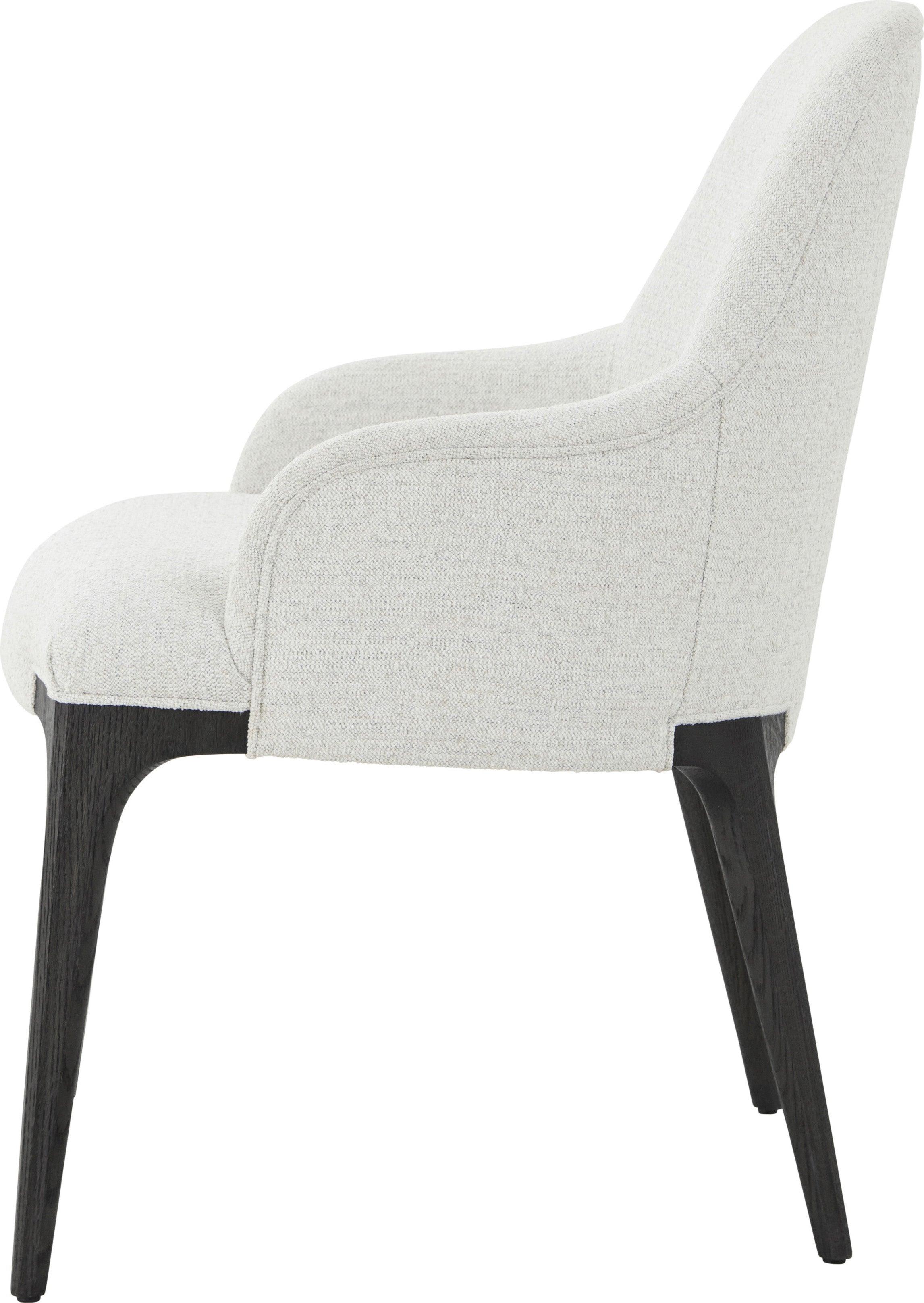 Rome Armchair - Set Of 2 - Image 3