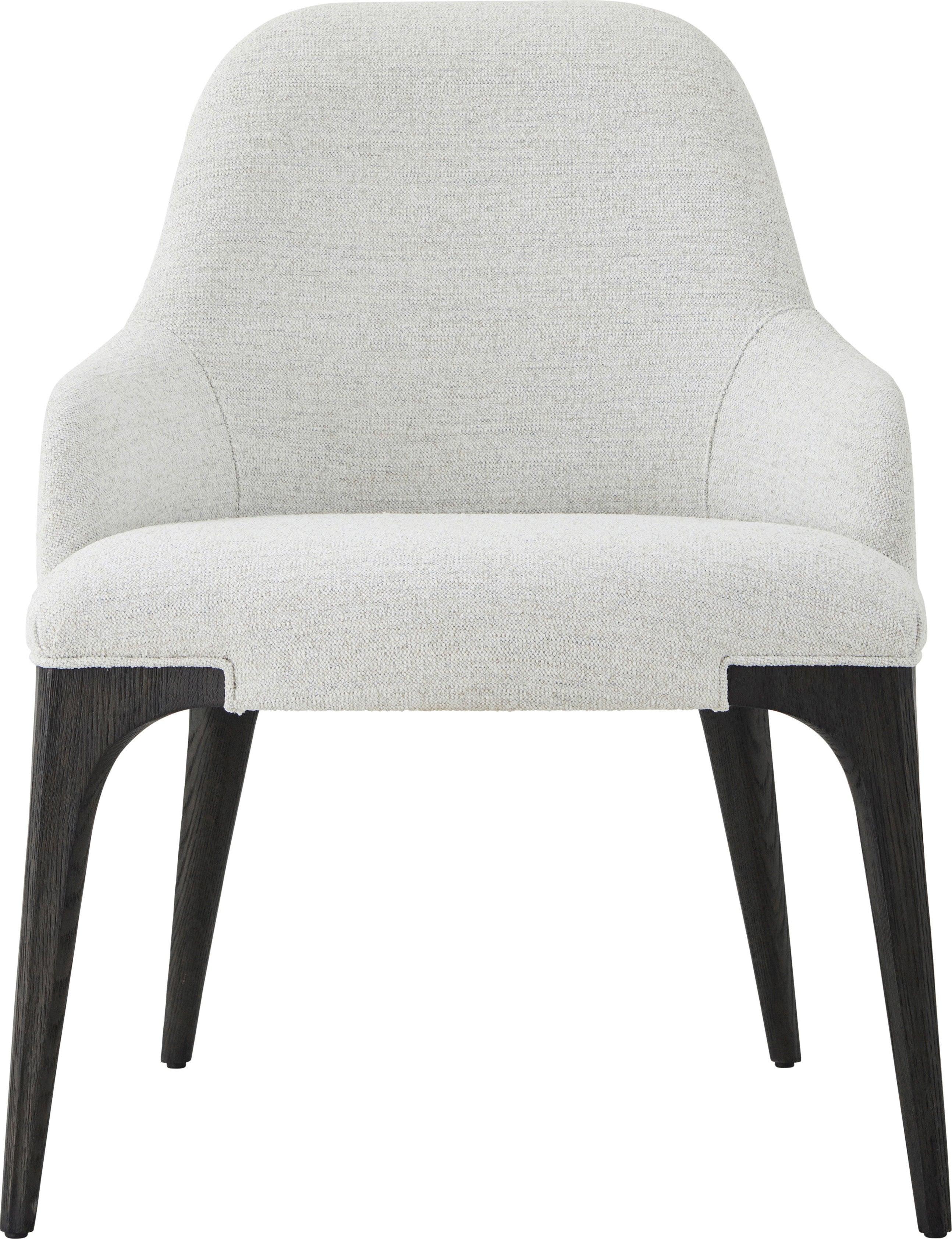 Rome Armchair - Set Of 2 - Image 4