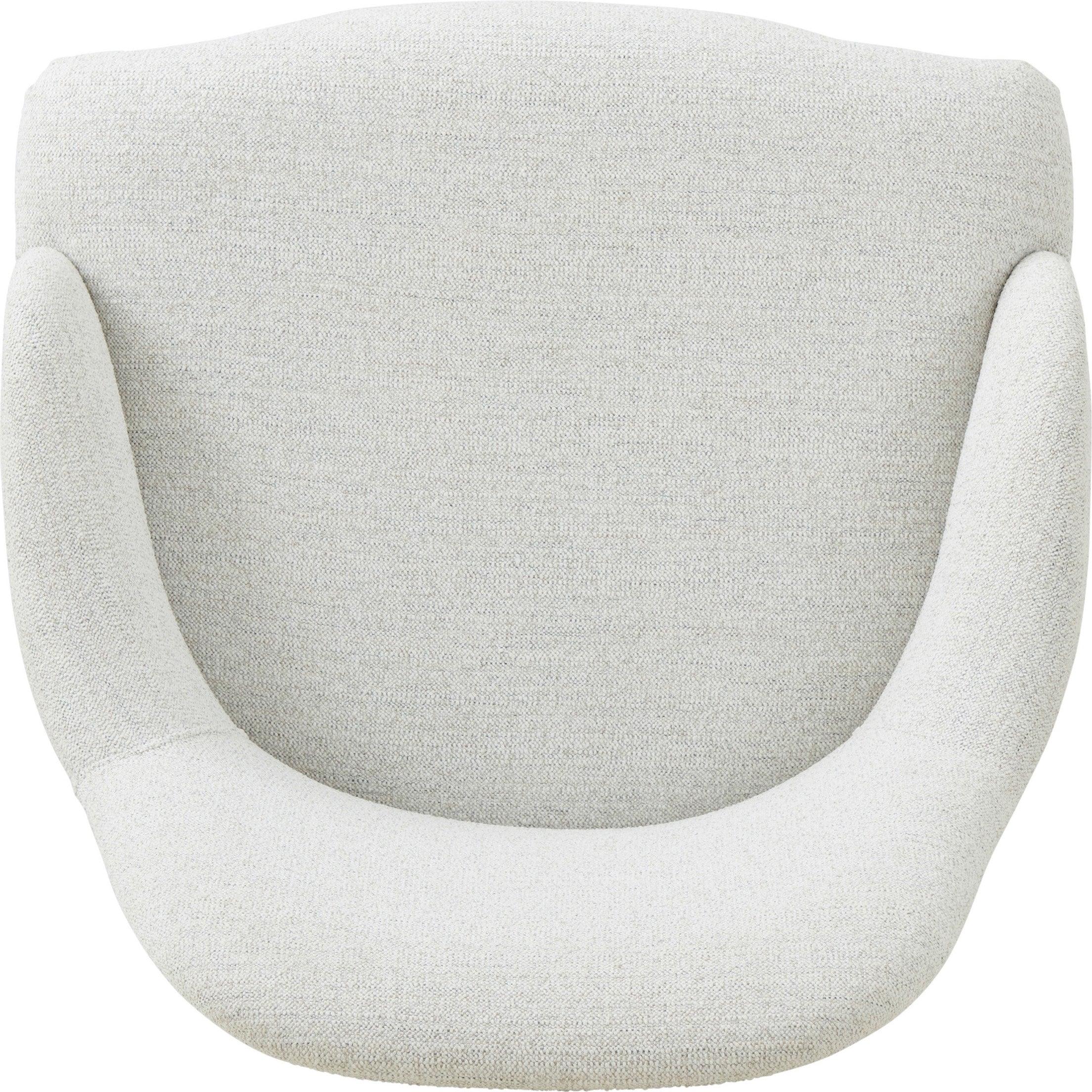 Rome Armchair - Set Of 2 - Image 5