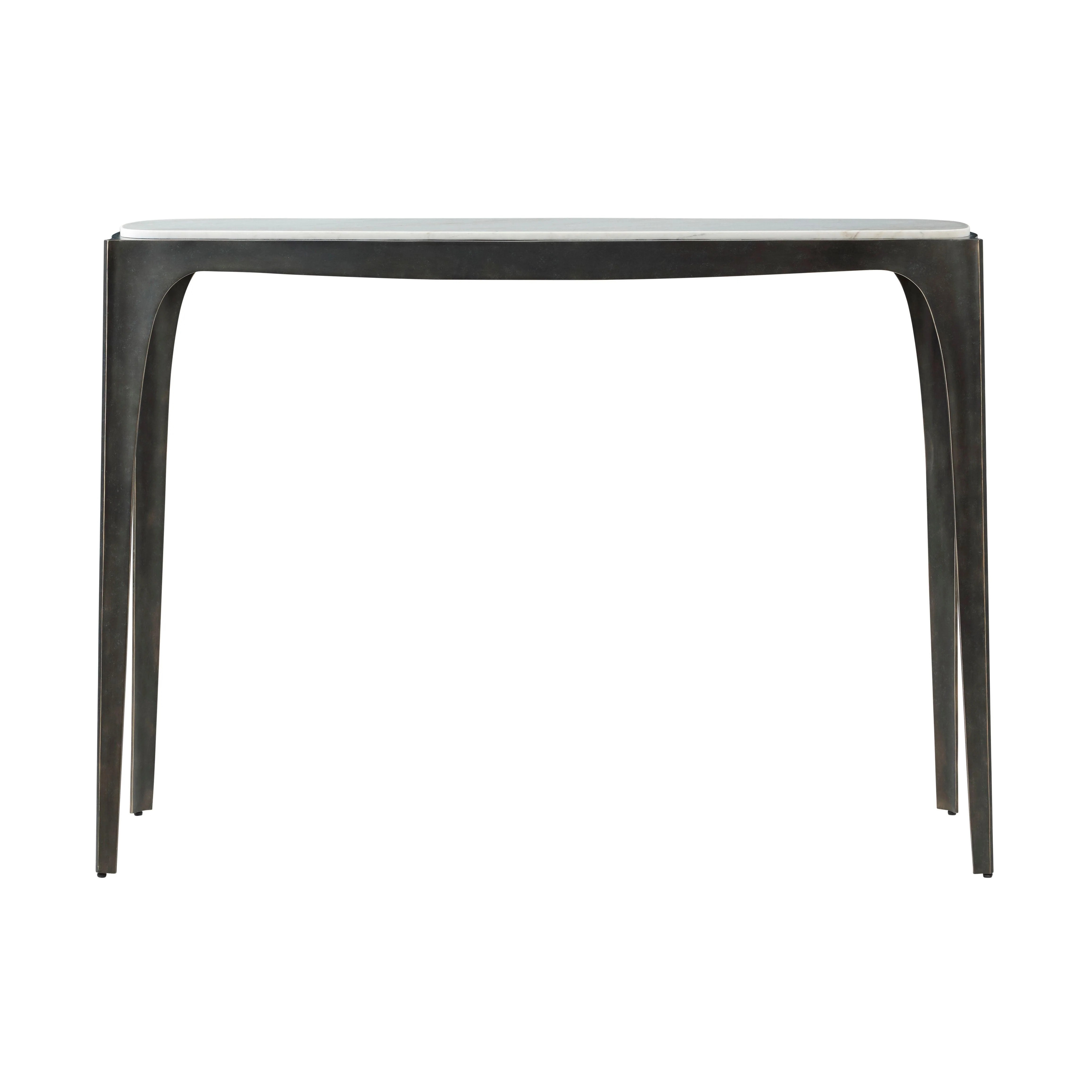 Rome Console Table - Image 2