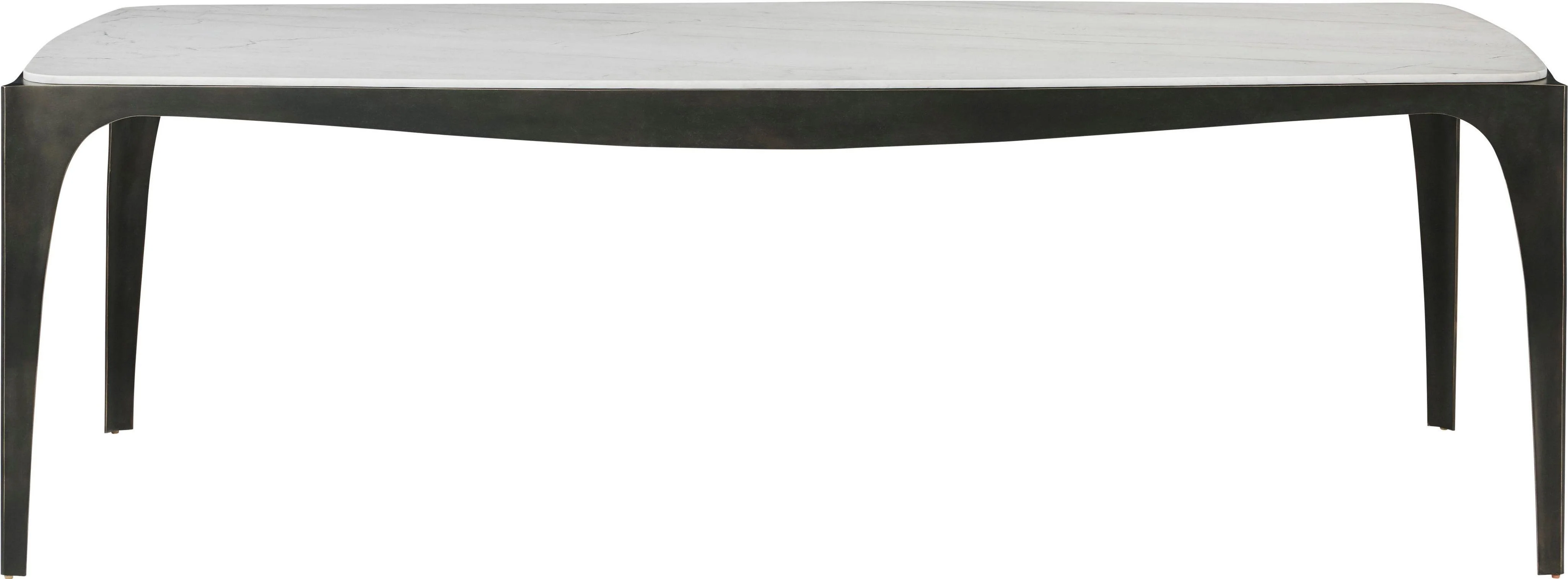 Rome Dining Table - Image 2