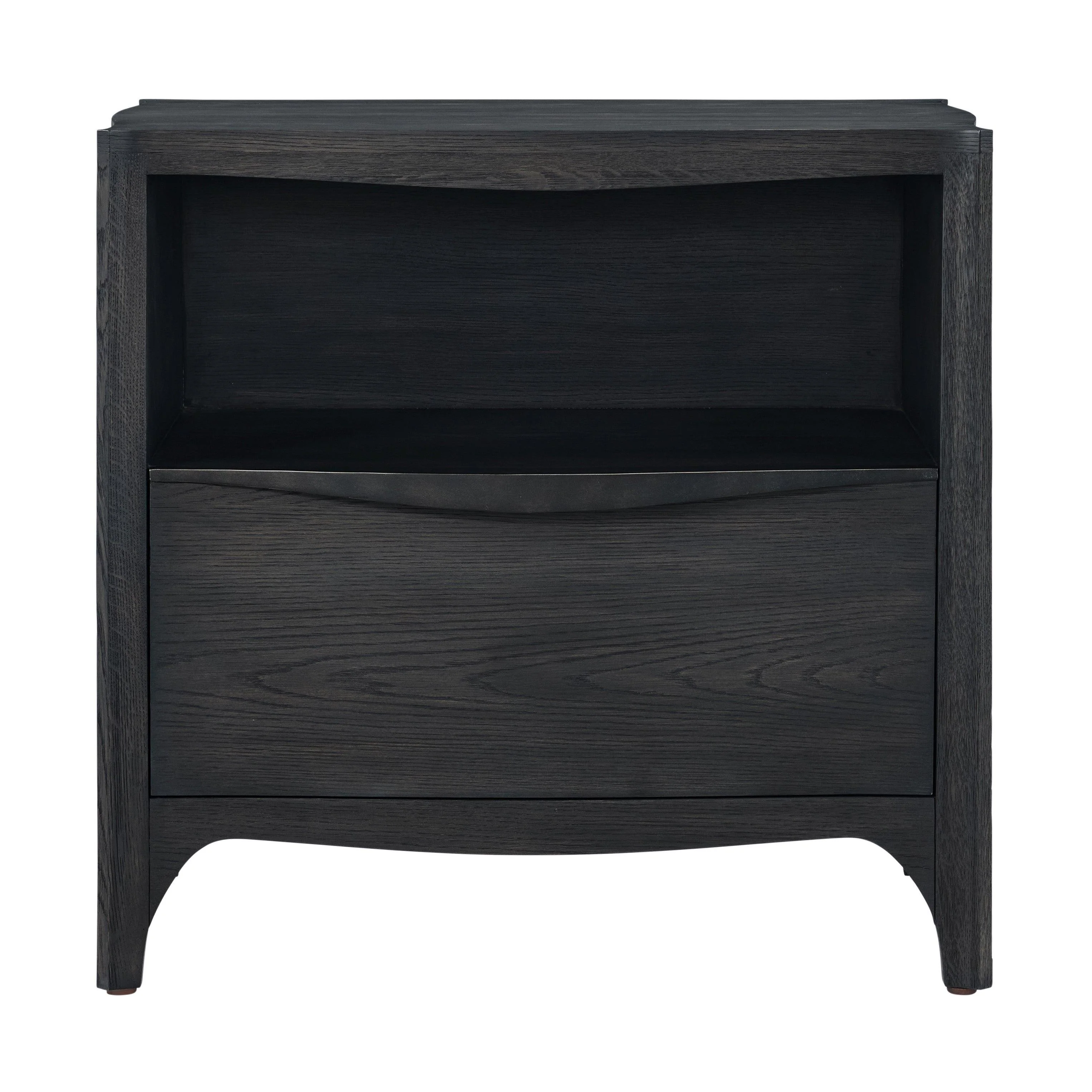 Rome Nightstand