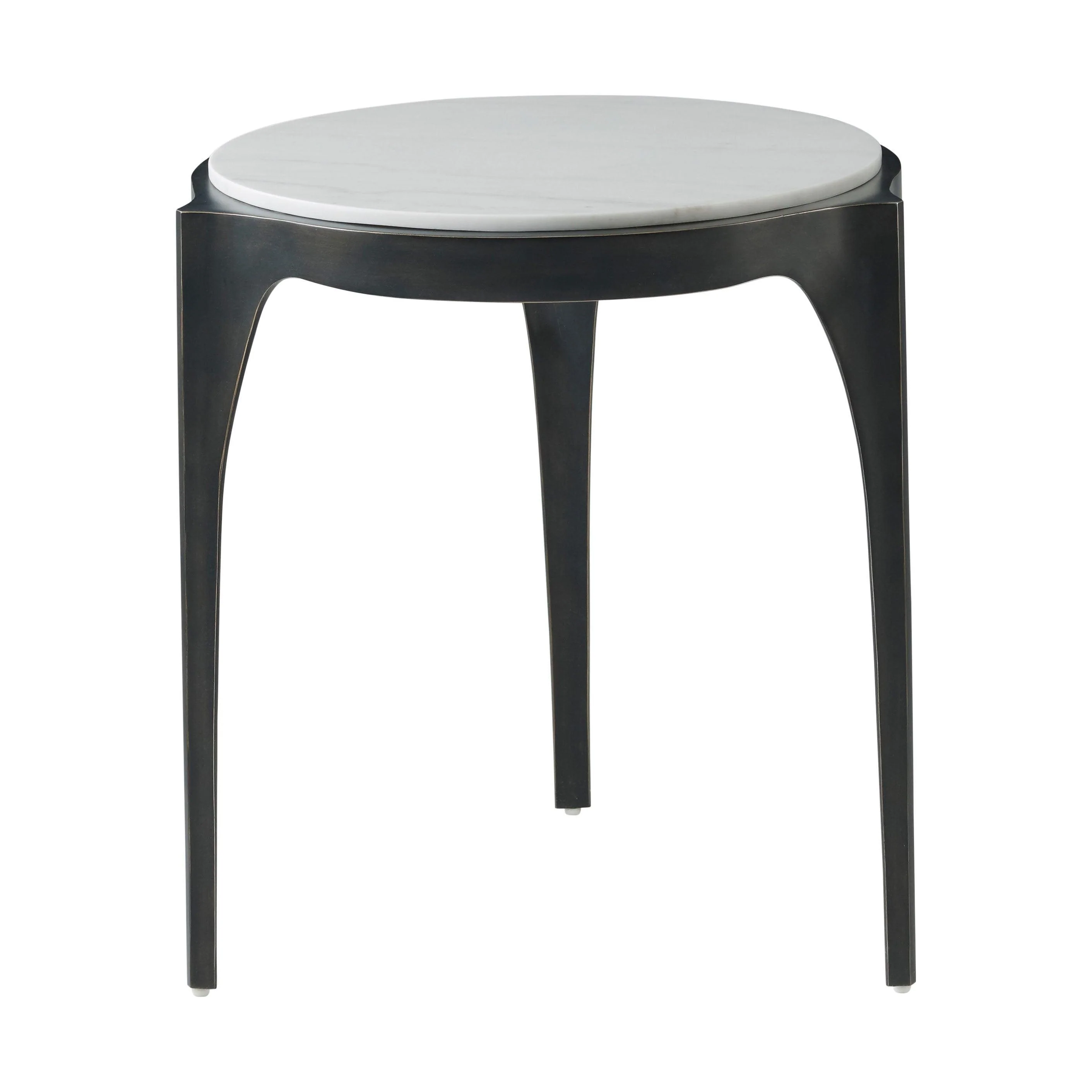 Rome Side Table - Image 2