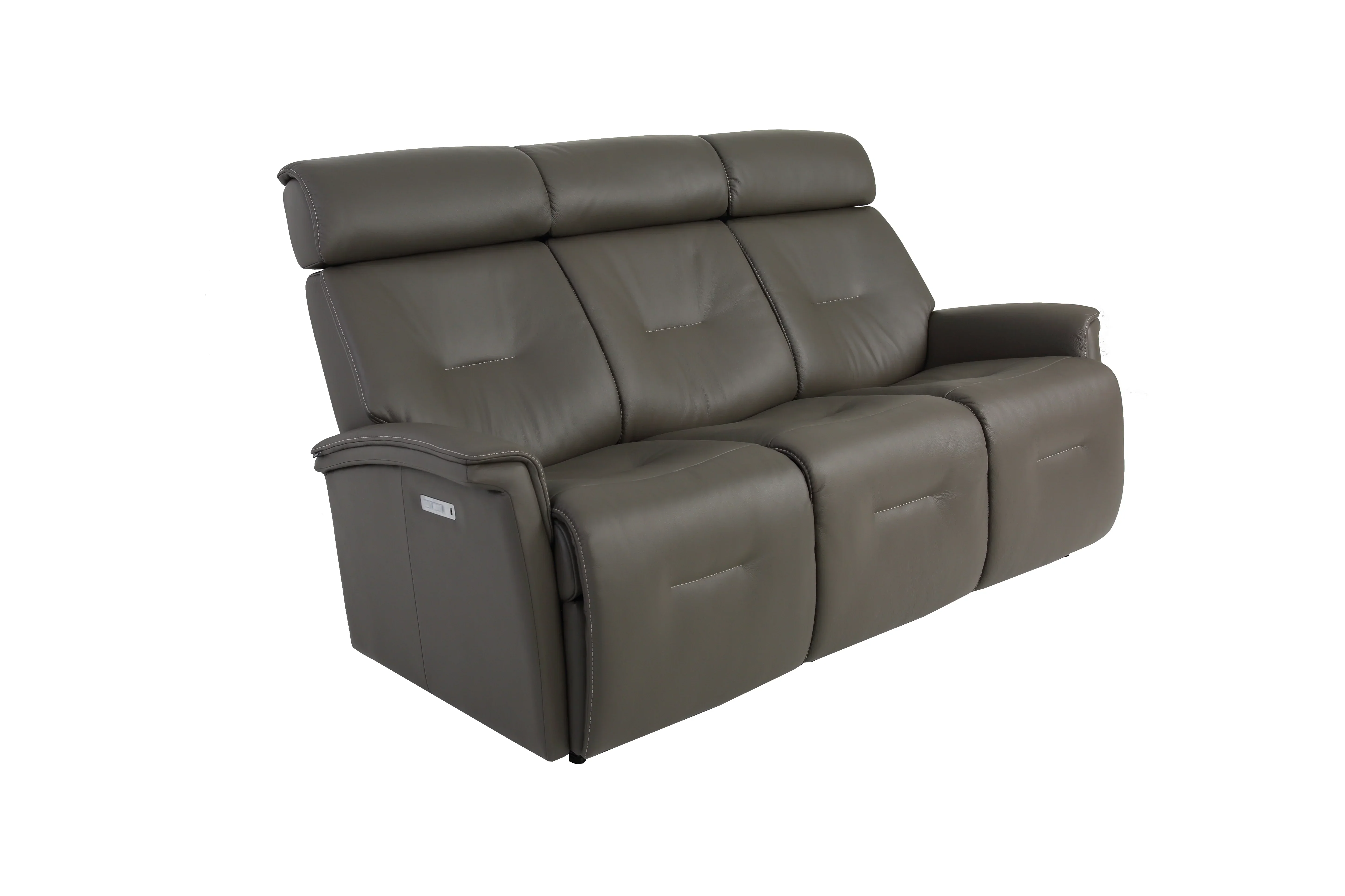 Rome Sofa