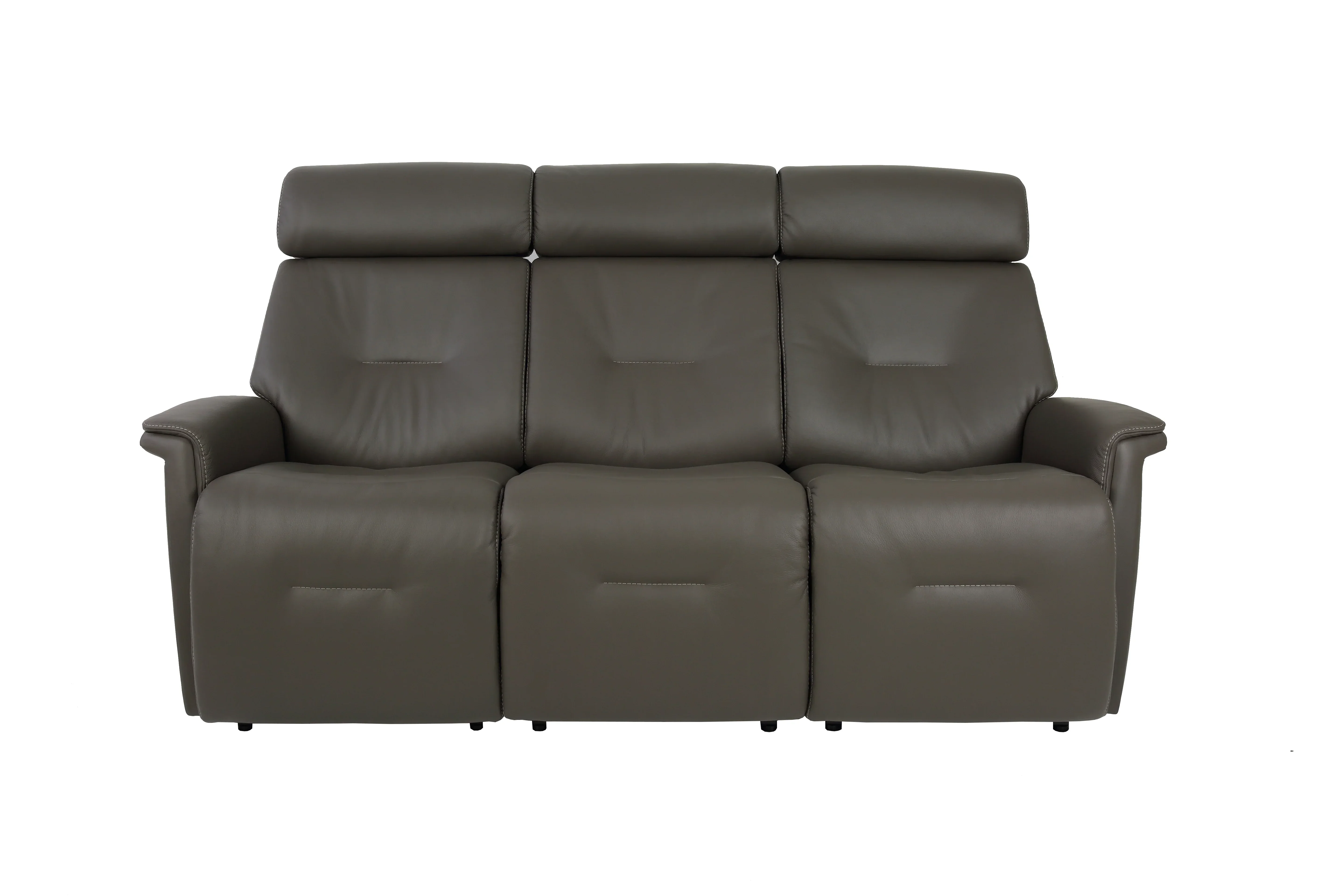 Rome Sofa - Image 2