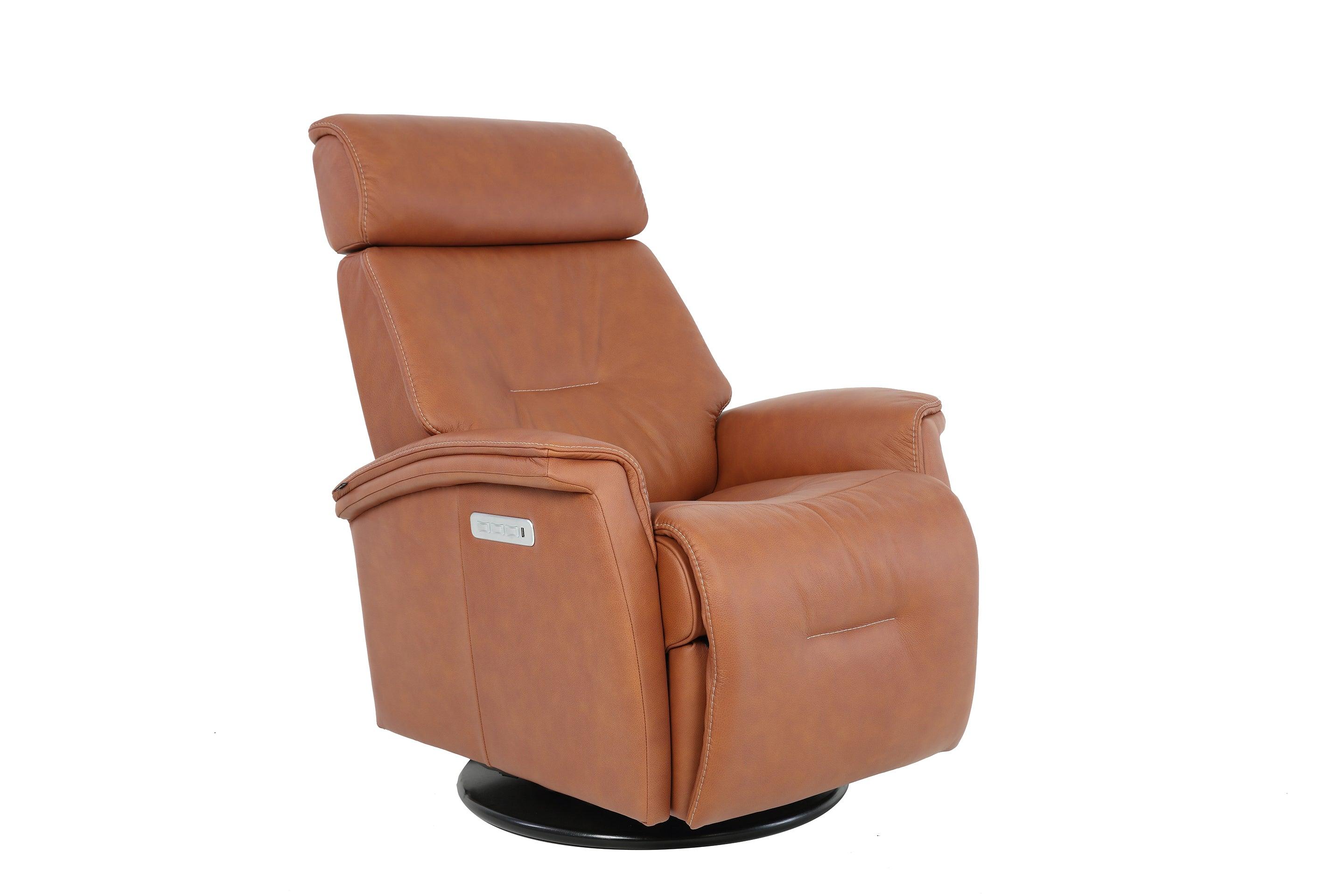 Rome Swing Relaxer - Image 4