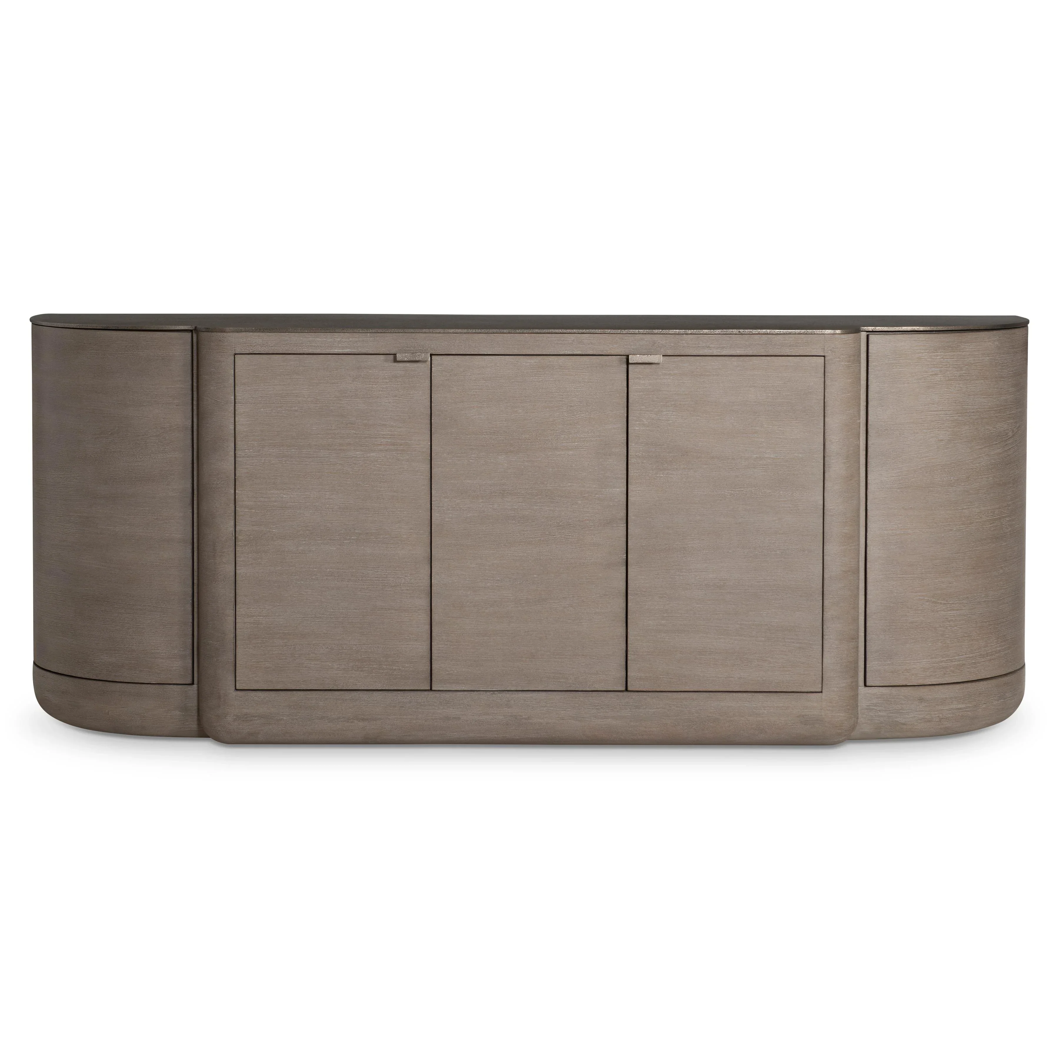 Romer Buffet - Image 2