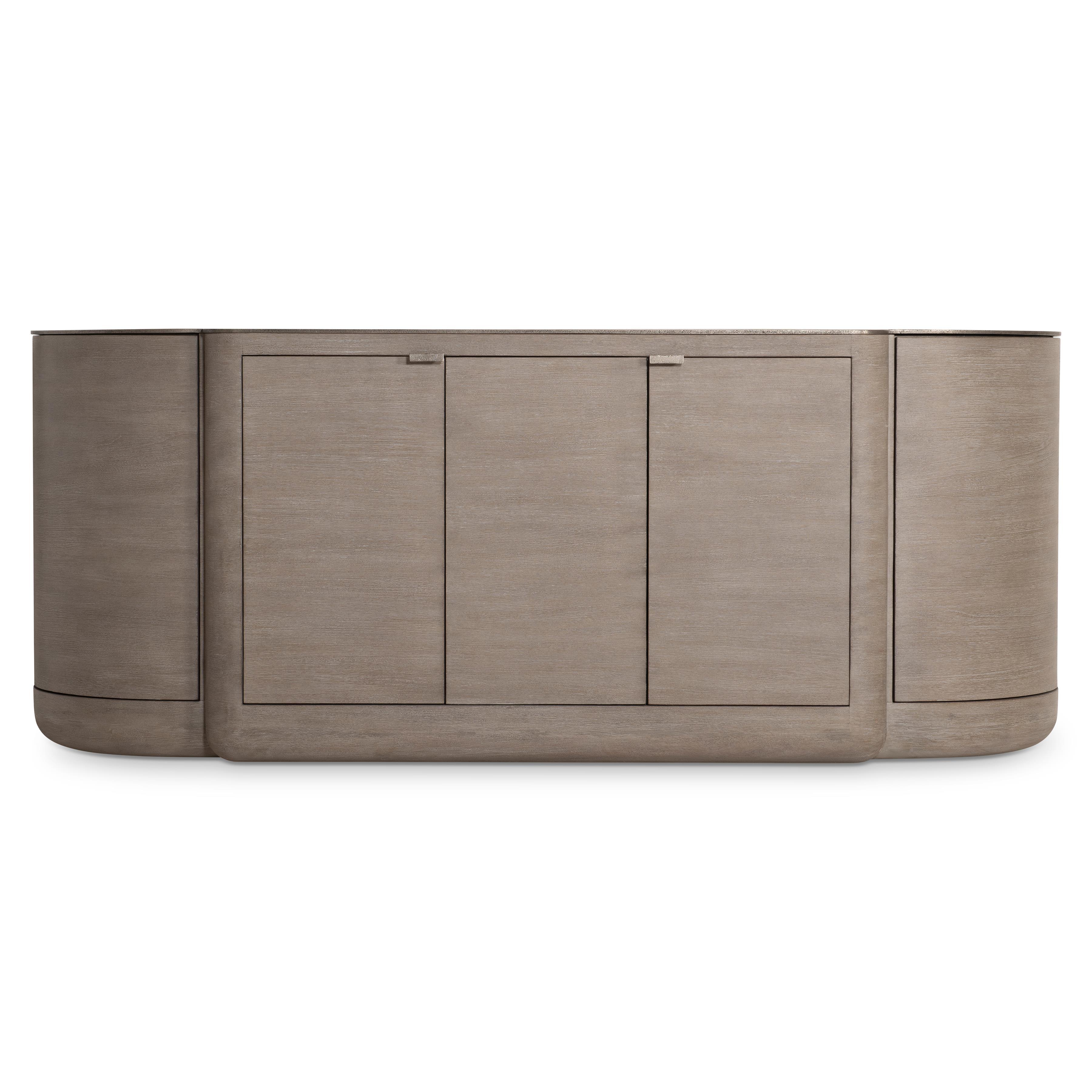 Romer Buffet - Image 3