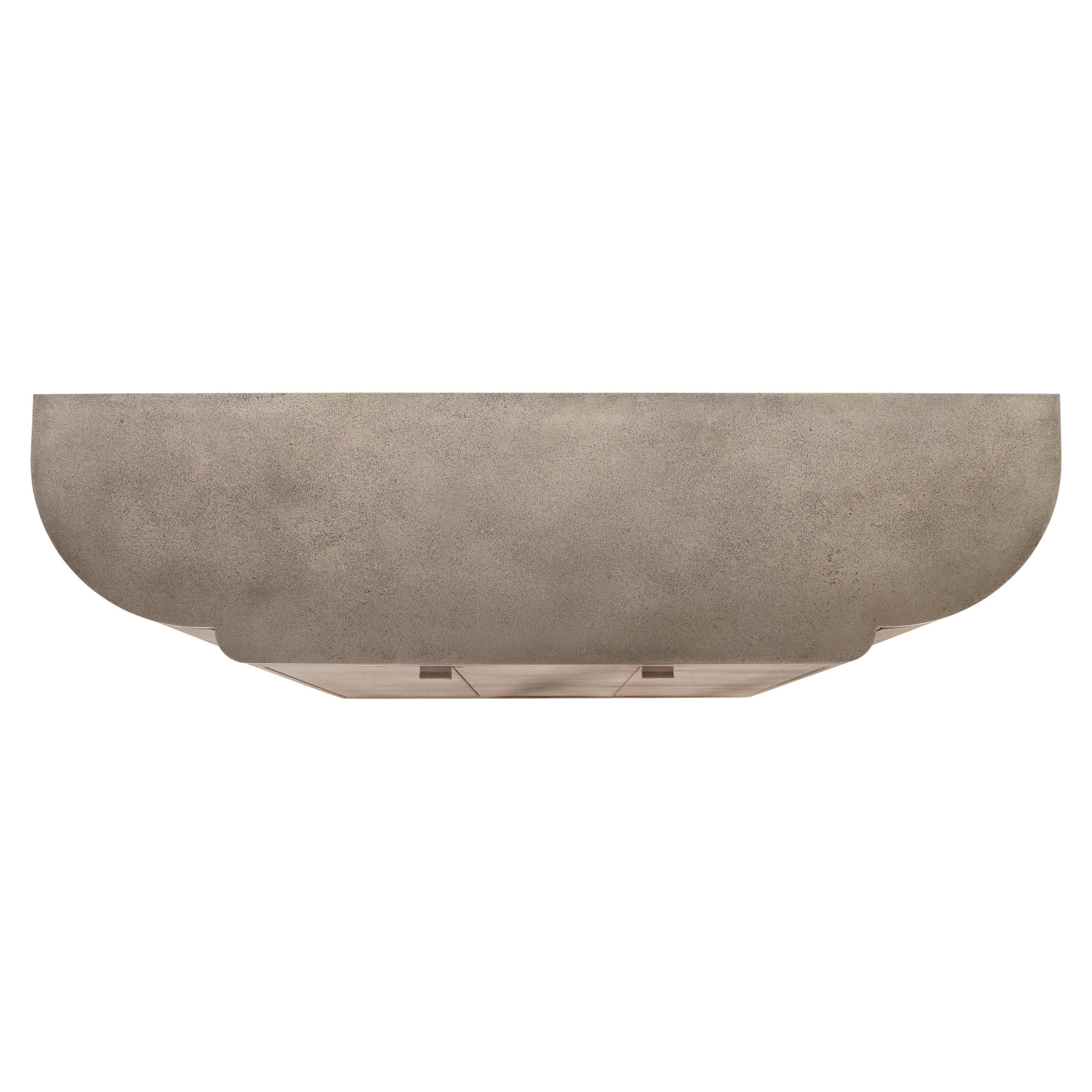 Romer Buffet - Image 4