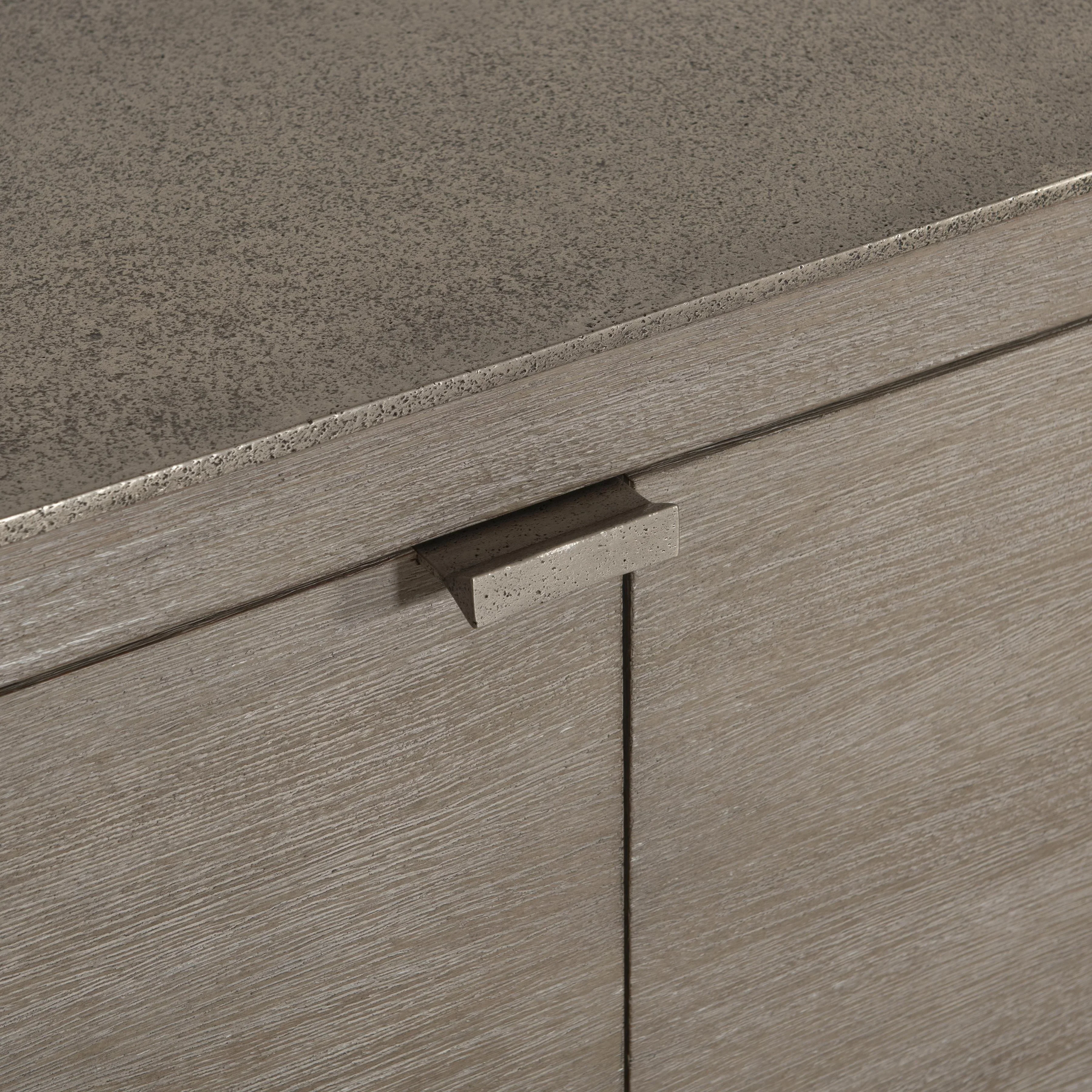 Romer Buffet - Image 5