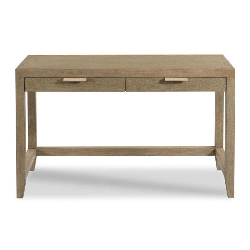 Ronan Desk - Image 2