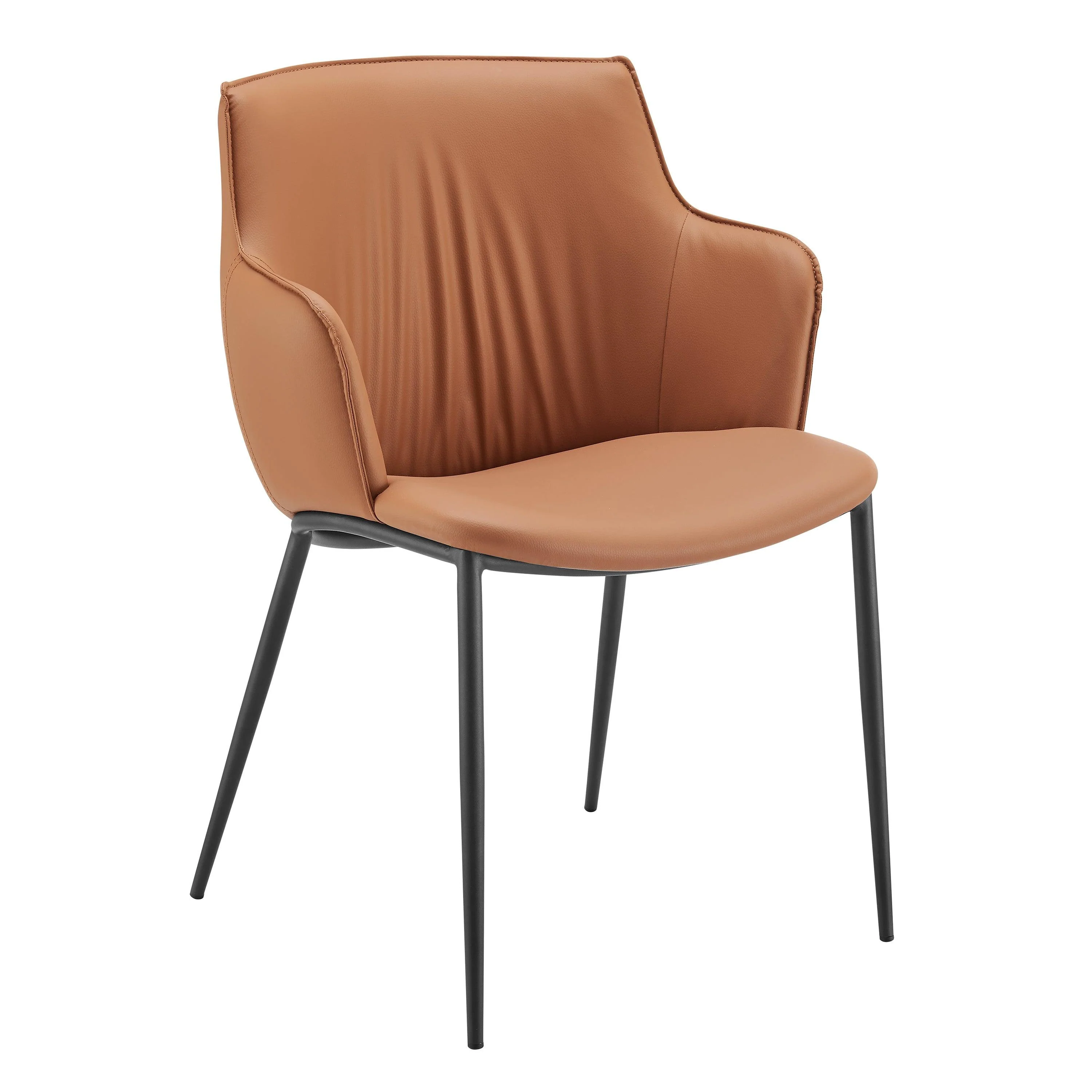 Ronja Armchair - Set of 2