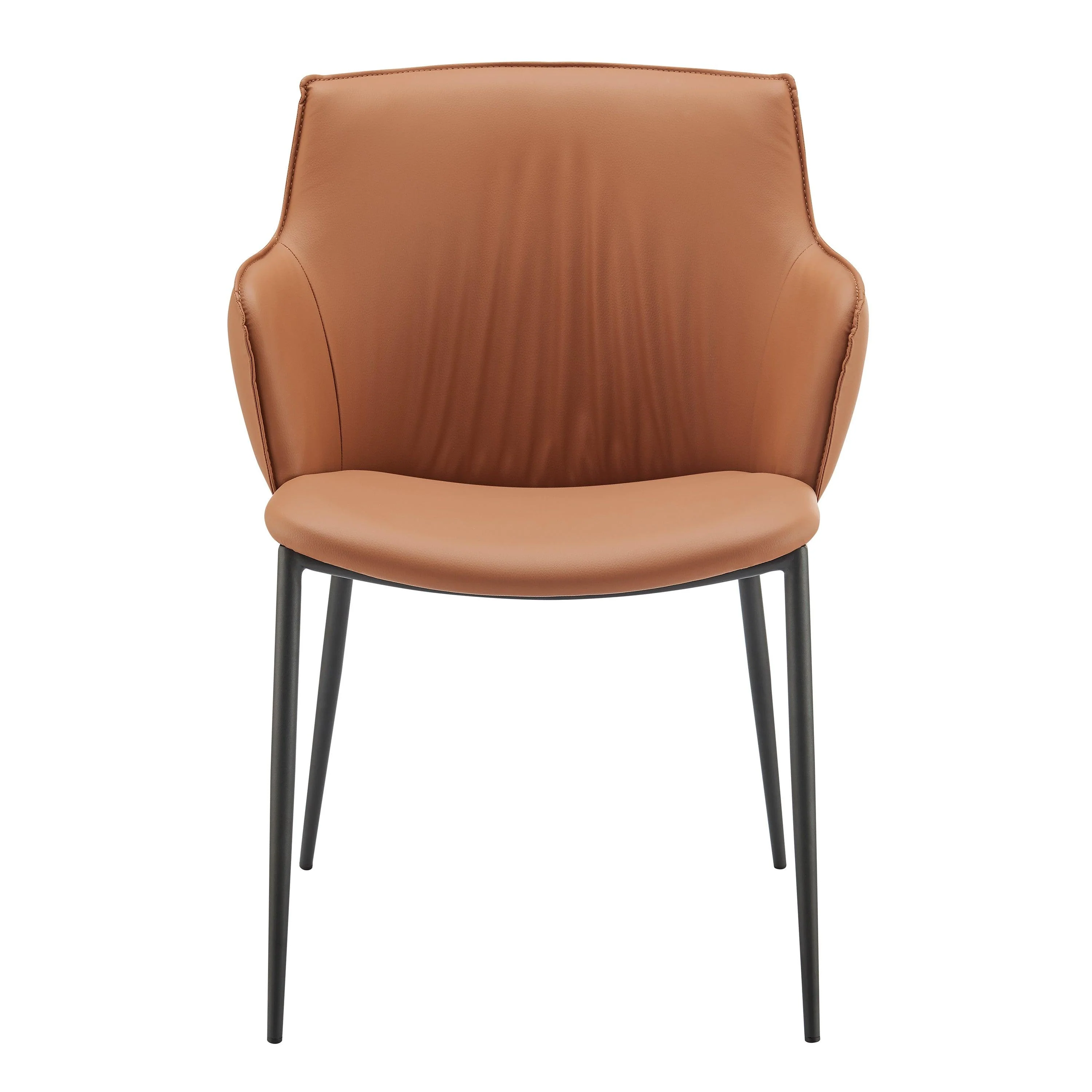 Ronja Armchair - Set of 2 - Image 2