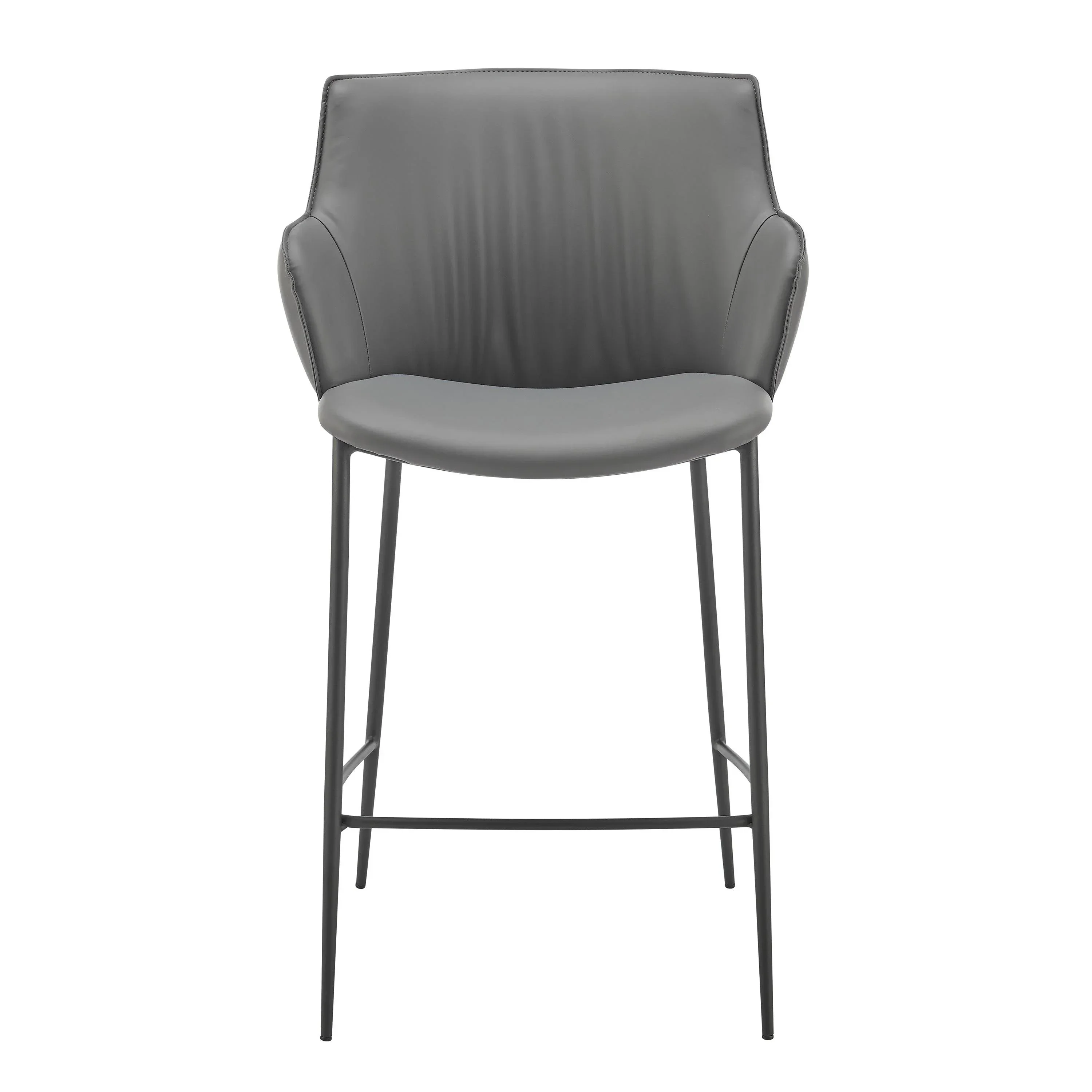 Ronja Counter Stool - Image 3