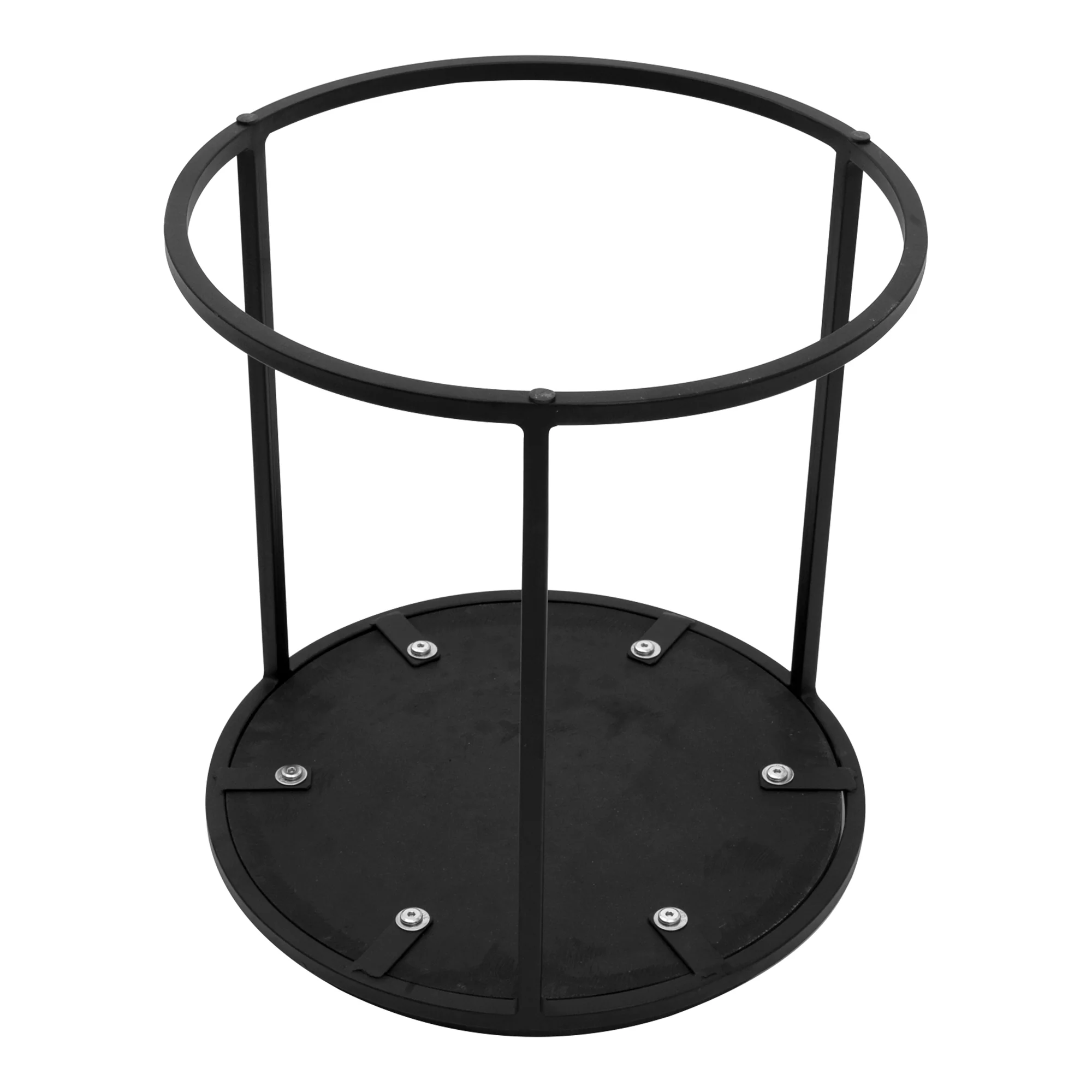 Roost Nesting Tables Set Of 2 - Image 6