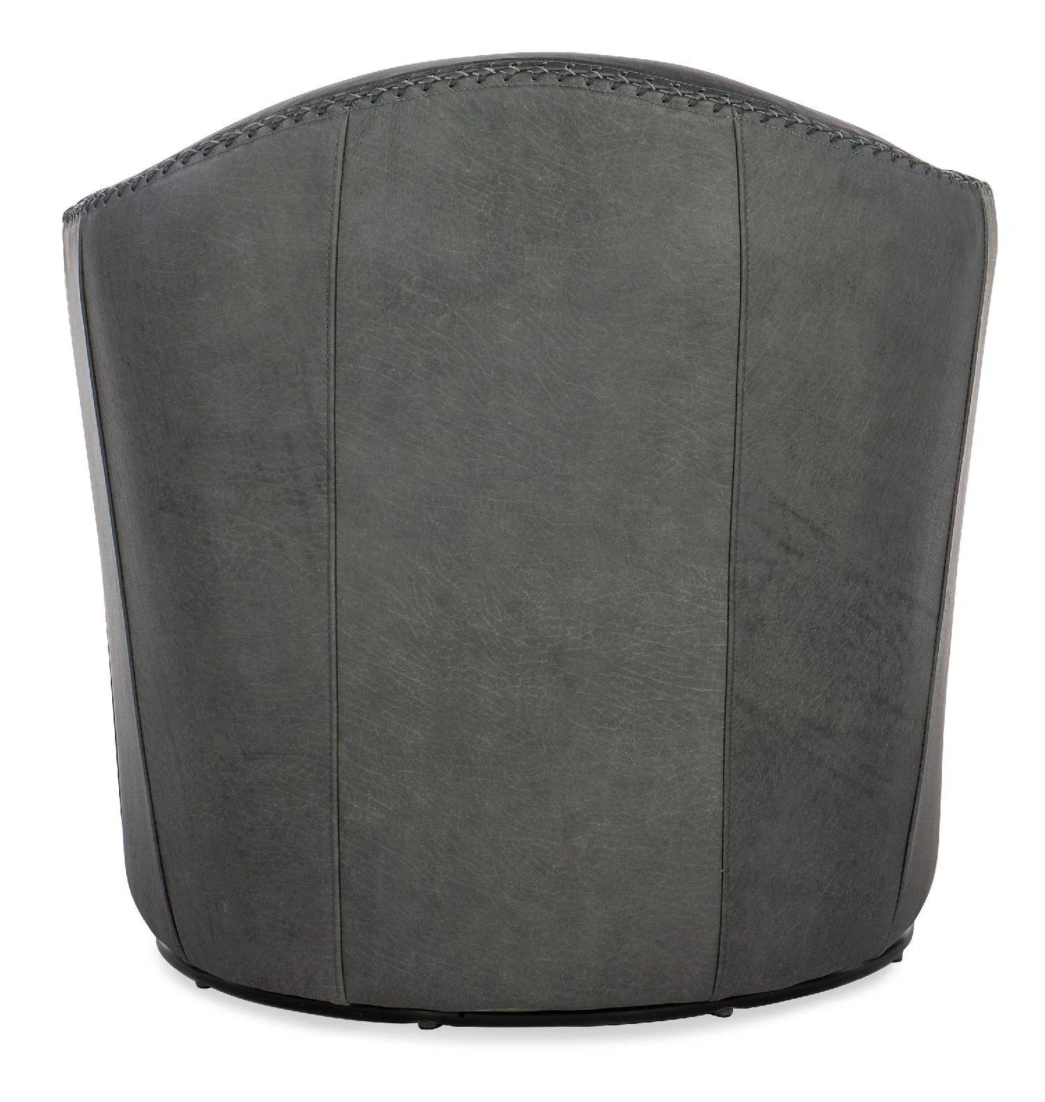 Roper Swivel Club Chair - Image 2