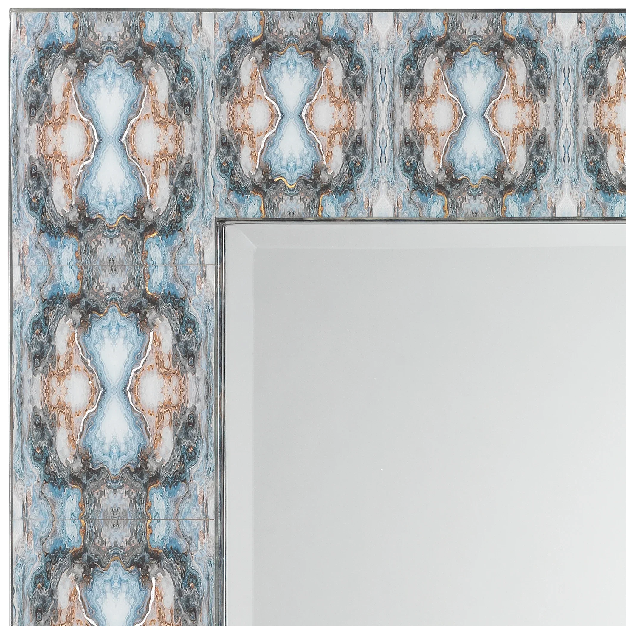 Rorschach Mirror - Image 2