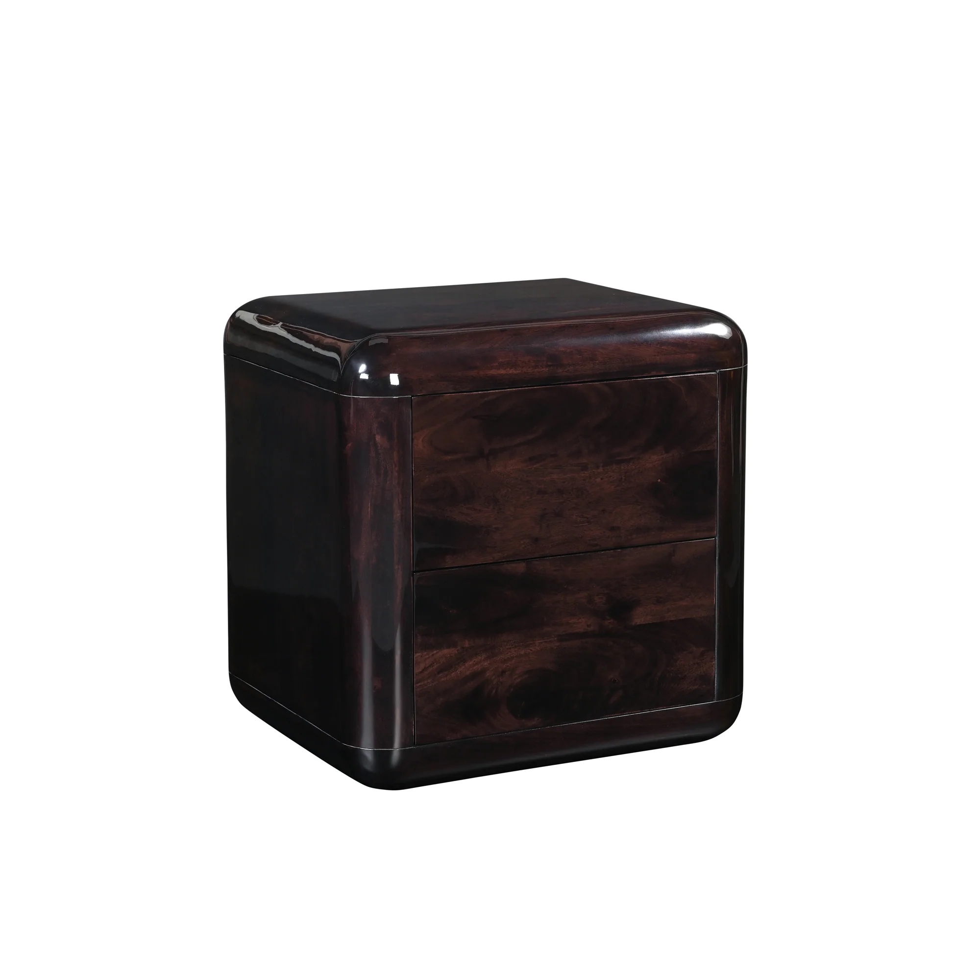 Rory Nightstand - Image 3