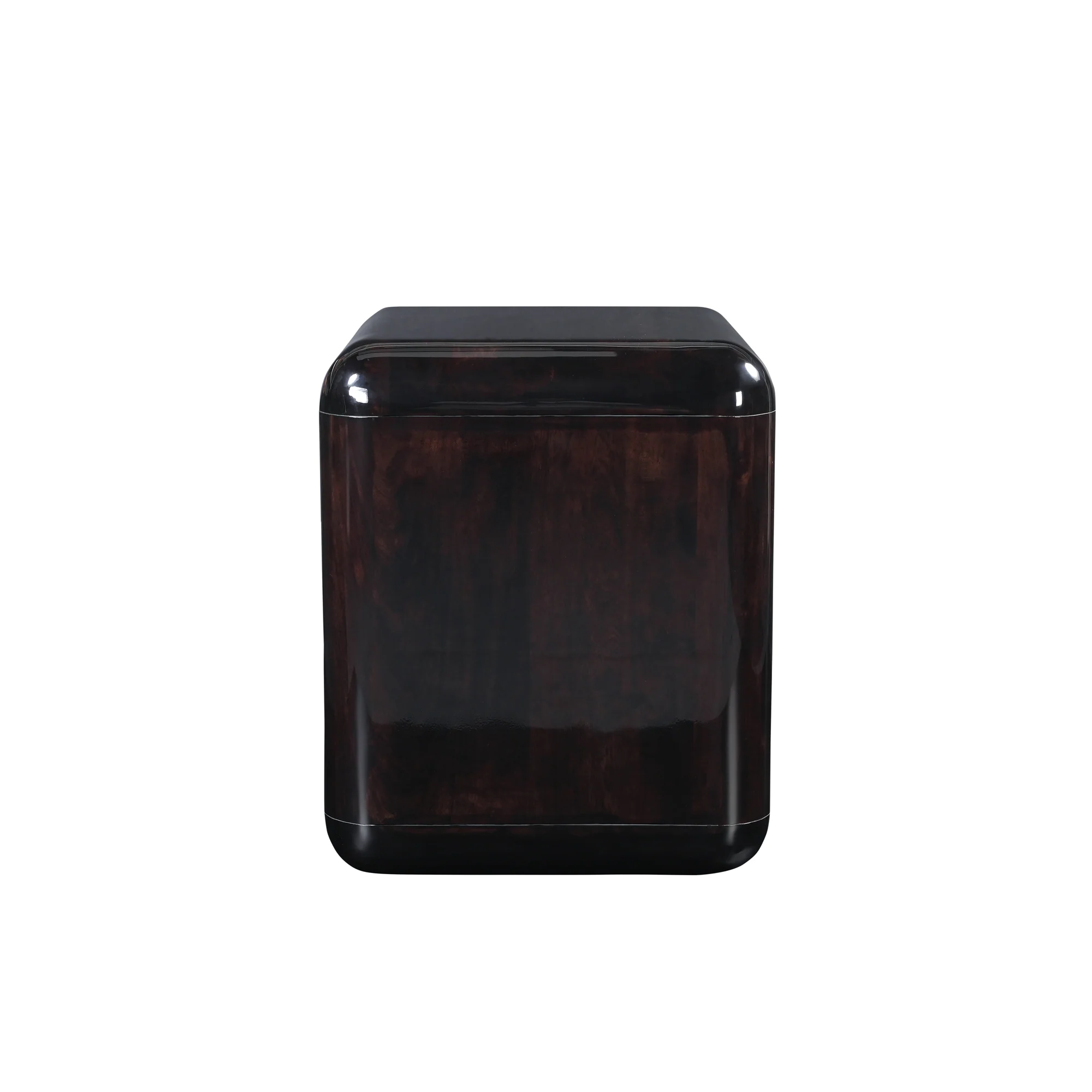 Rory Nightstand - Image 4