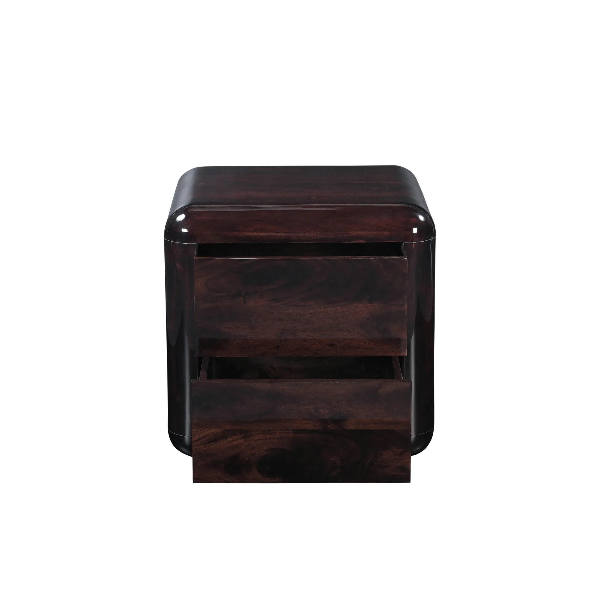 Rory Nightstand - Image 5