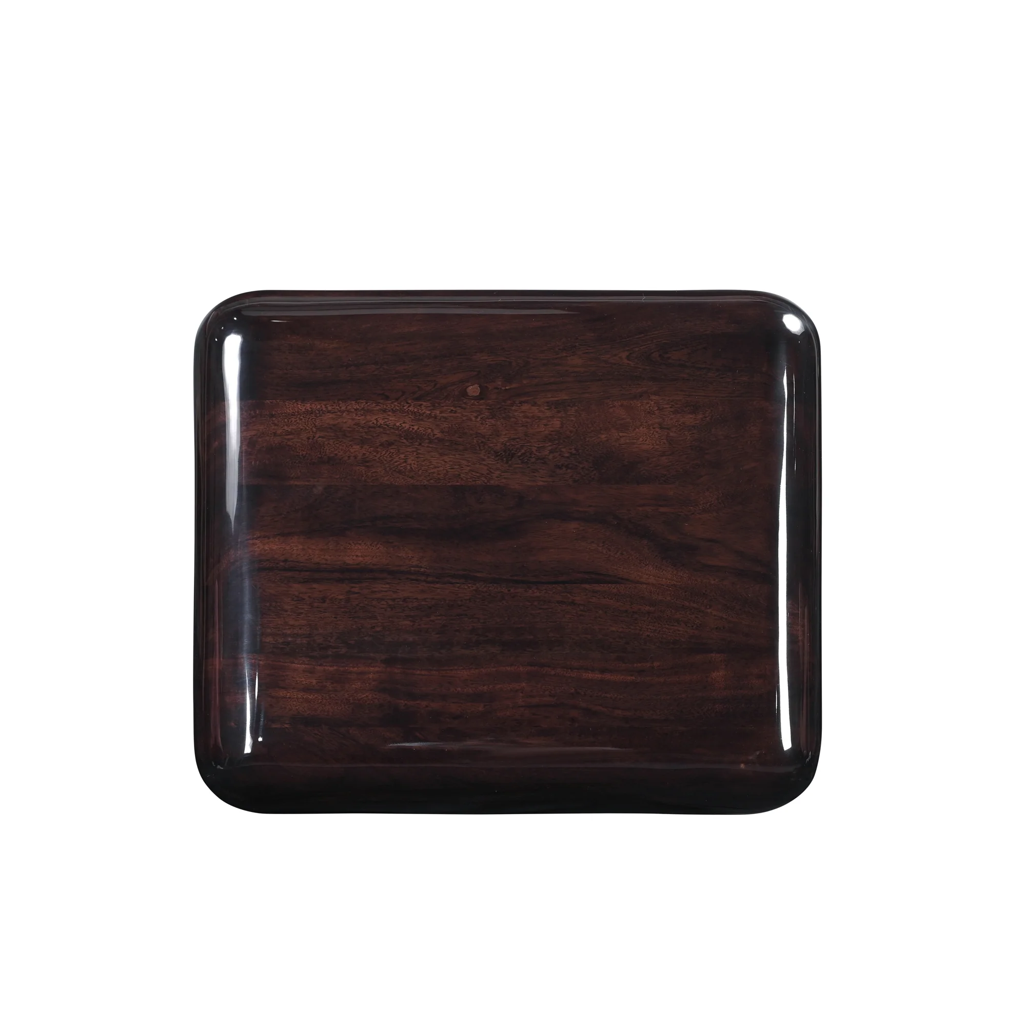 Rory Nightstand - Image 7