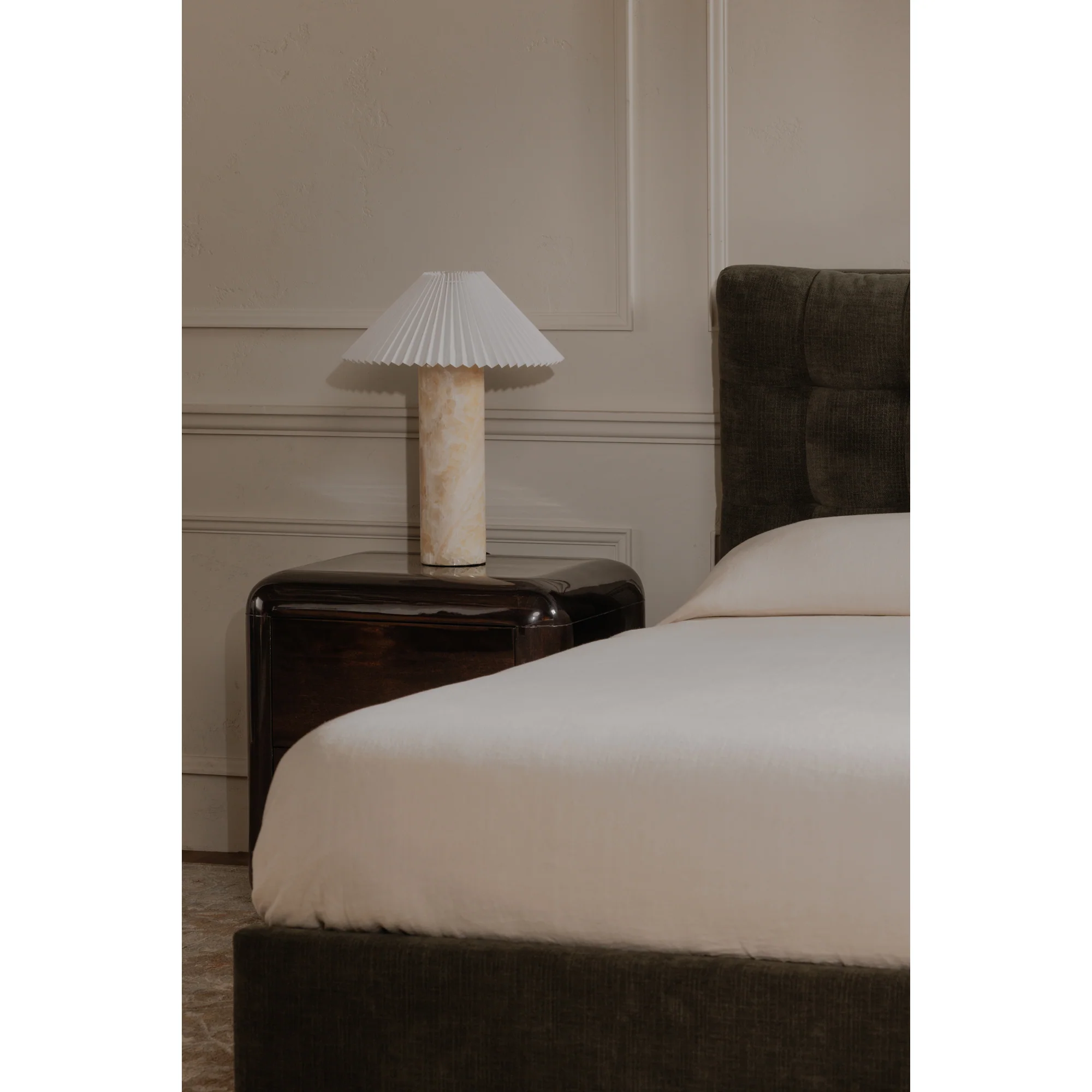 Rory Nightstand - Image 8