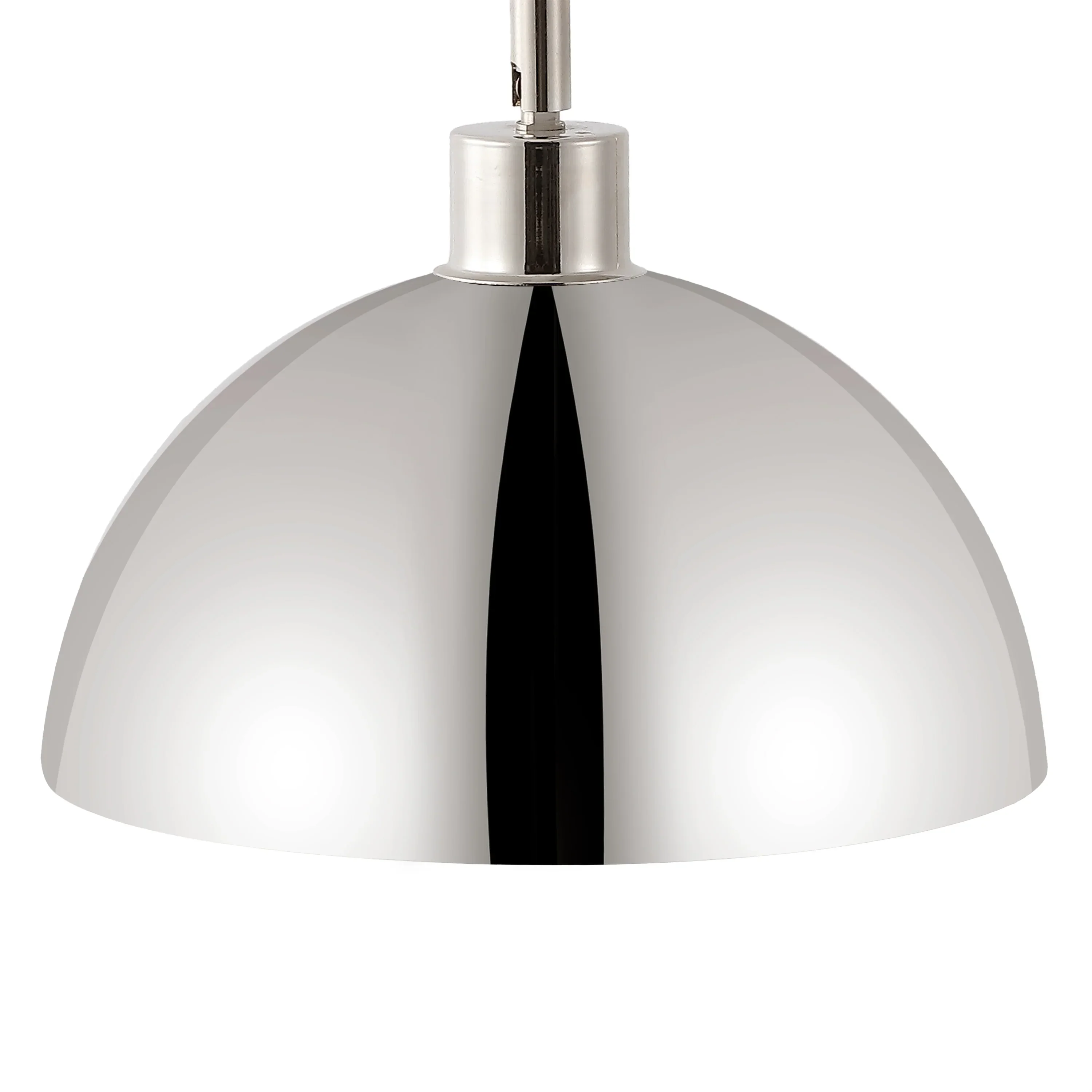 Rosabellina Marble Base Table Lamp - Image 17