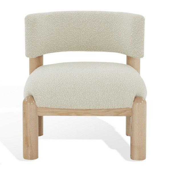 Rosabryna Accent Chair - Image 11