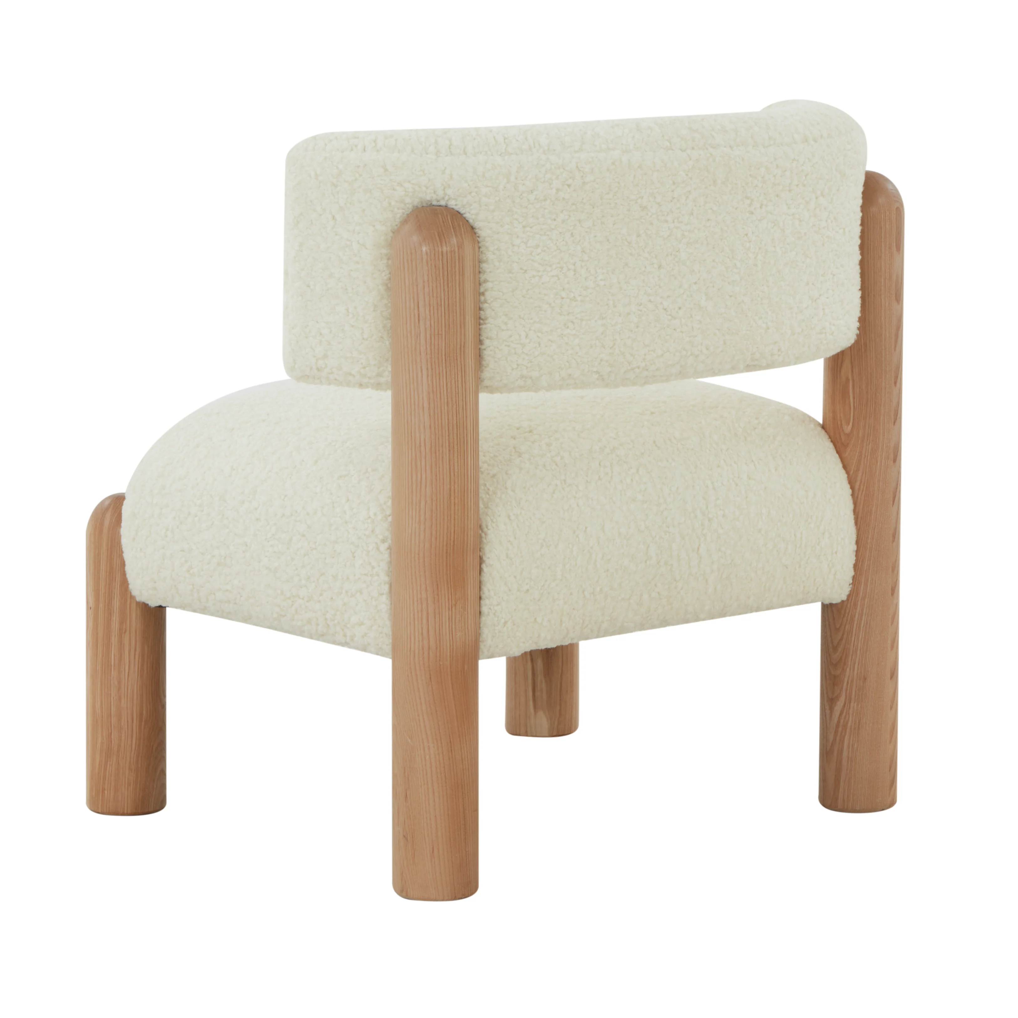 Rosabryna Accent Chair - Image 4