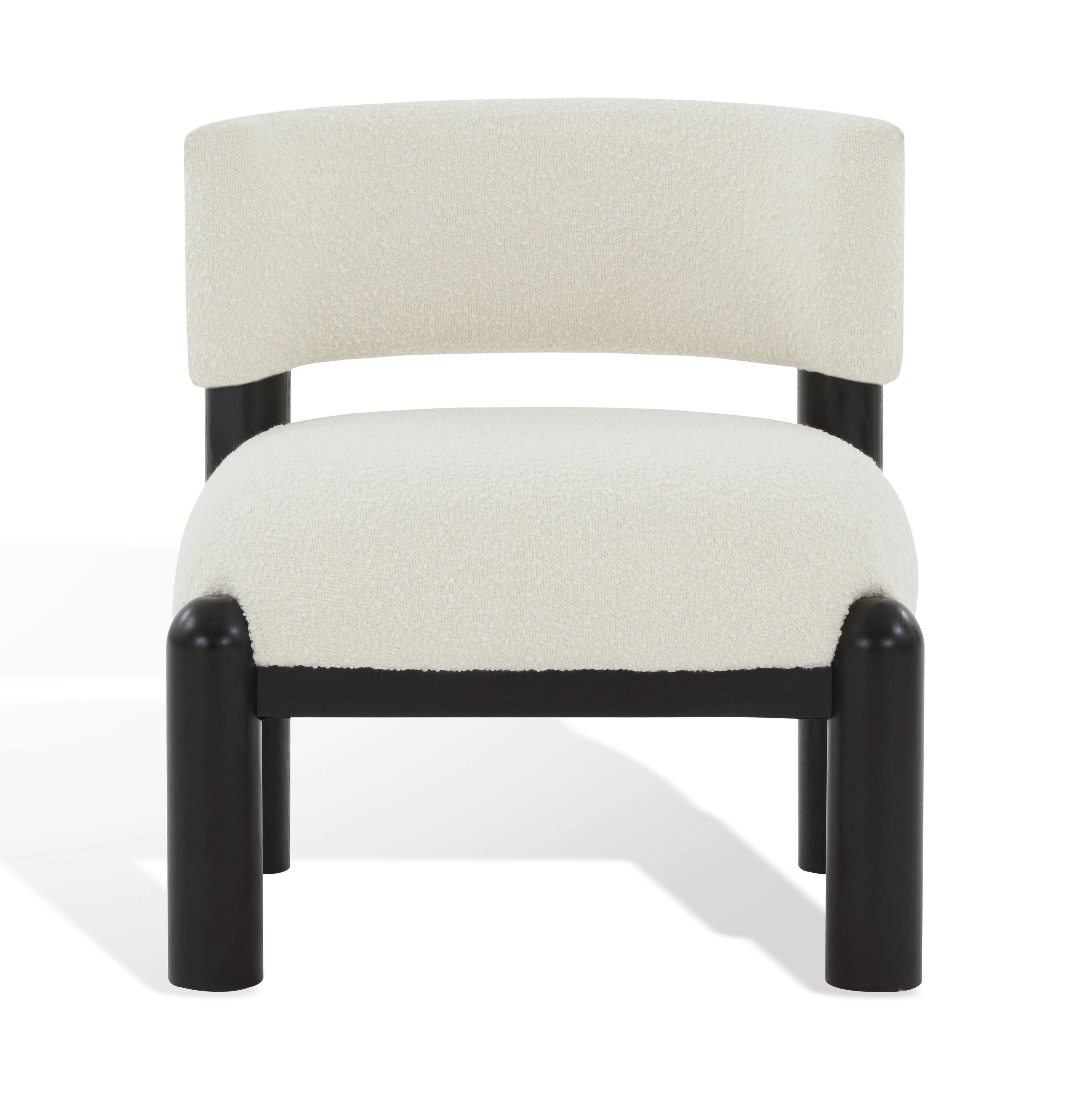Rosabryna Accent Chair - Image 6