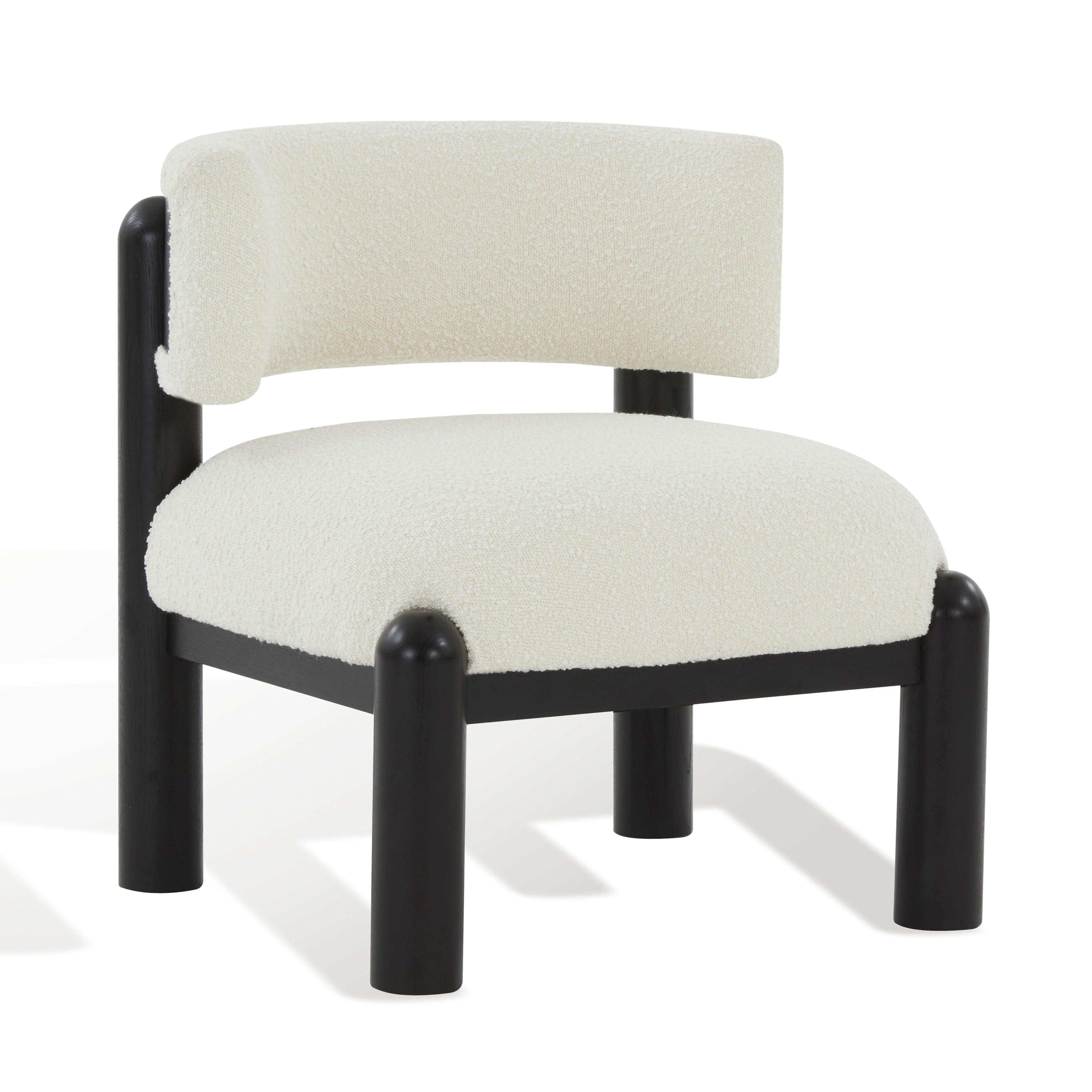Rosabryna Accent Chair - Image 8