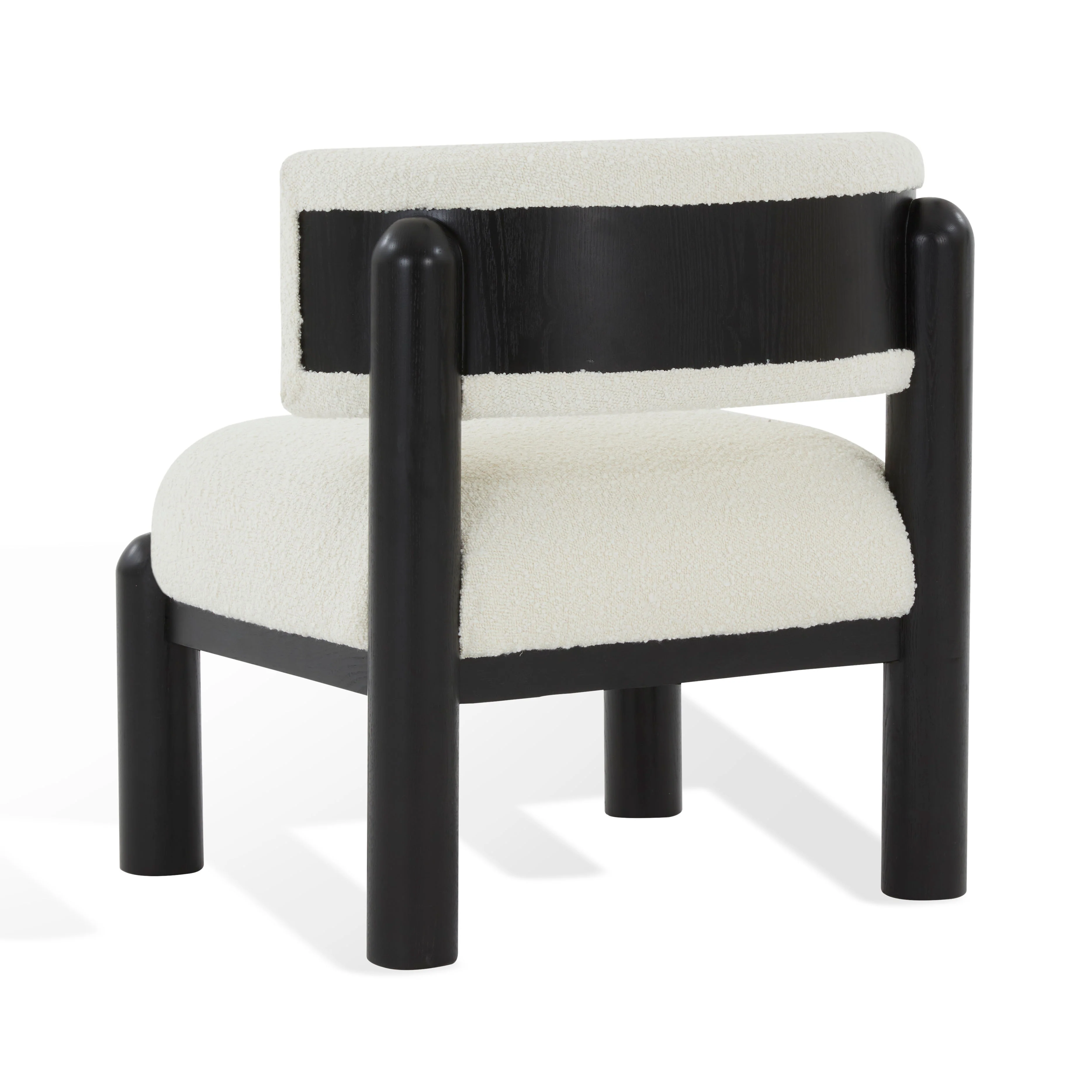 Rosabryna Accent Chair - Image 9