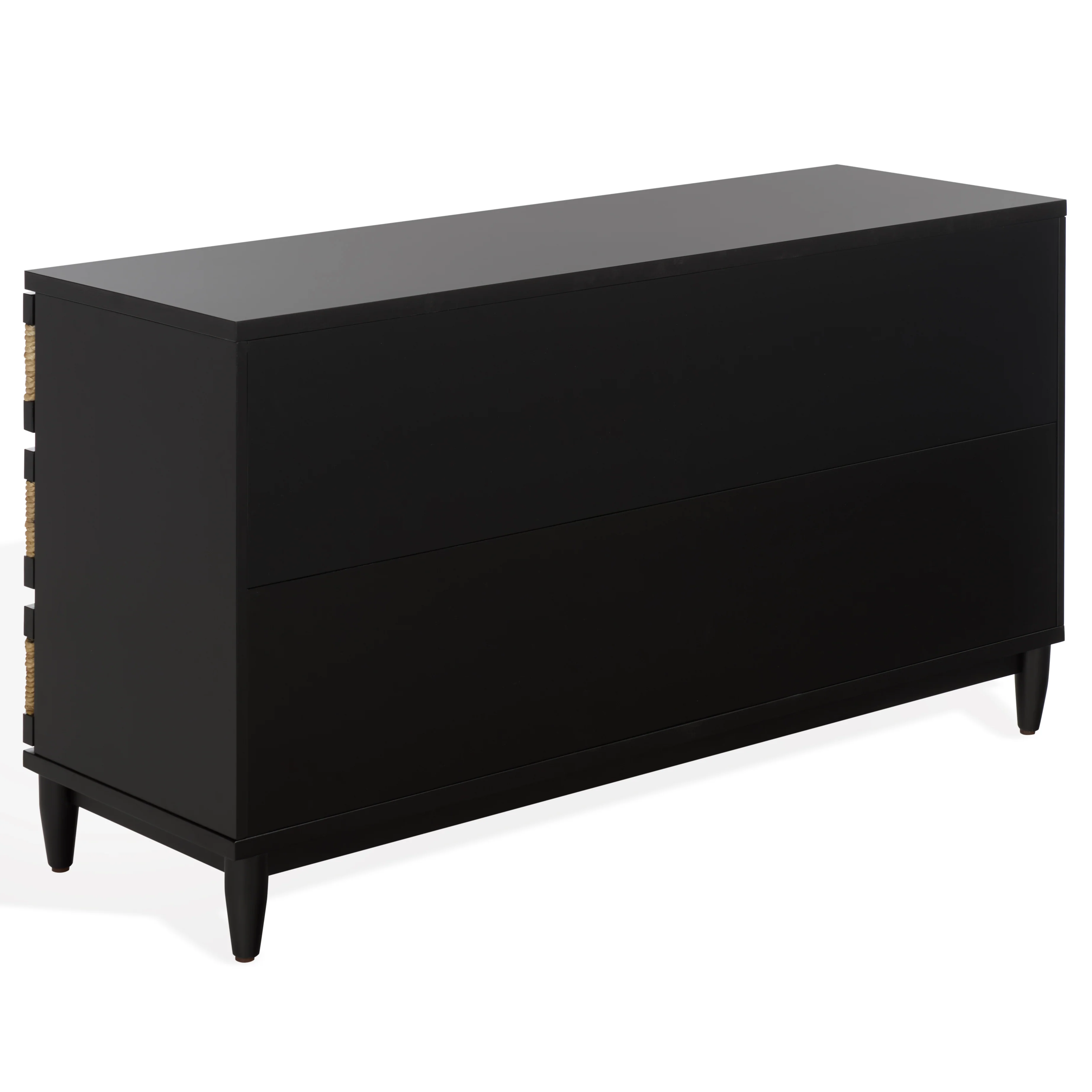 Roseanne Banana Stem Dresser - Image 4