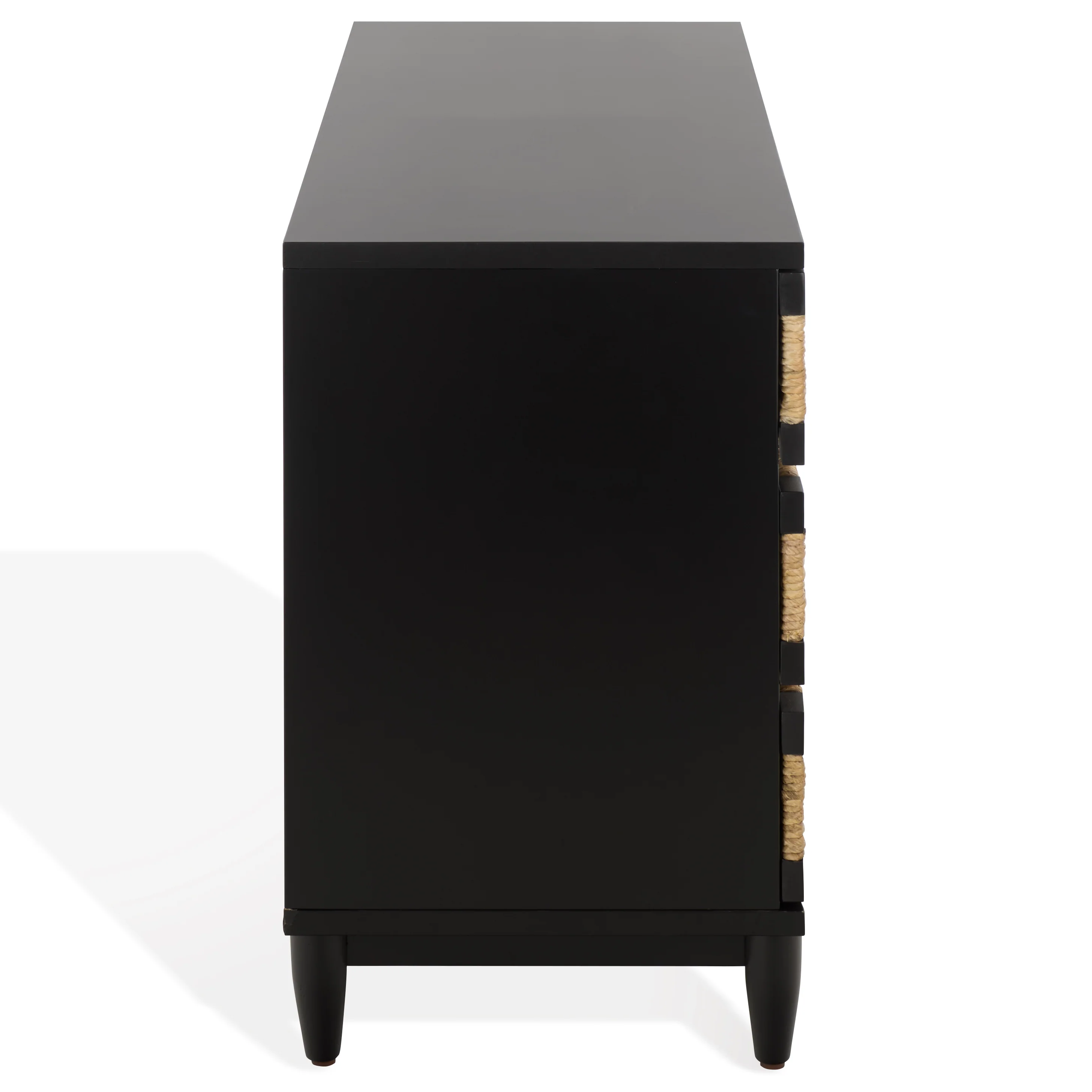 Roseanne Banana Stem Dresser - Image 6