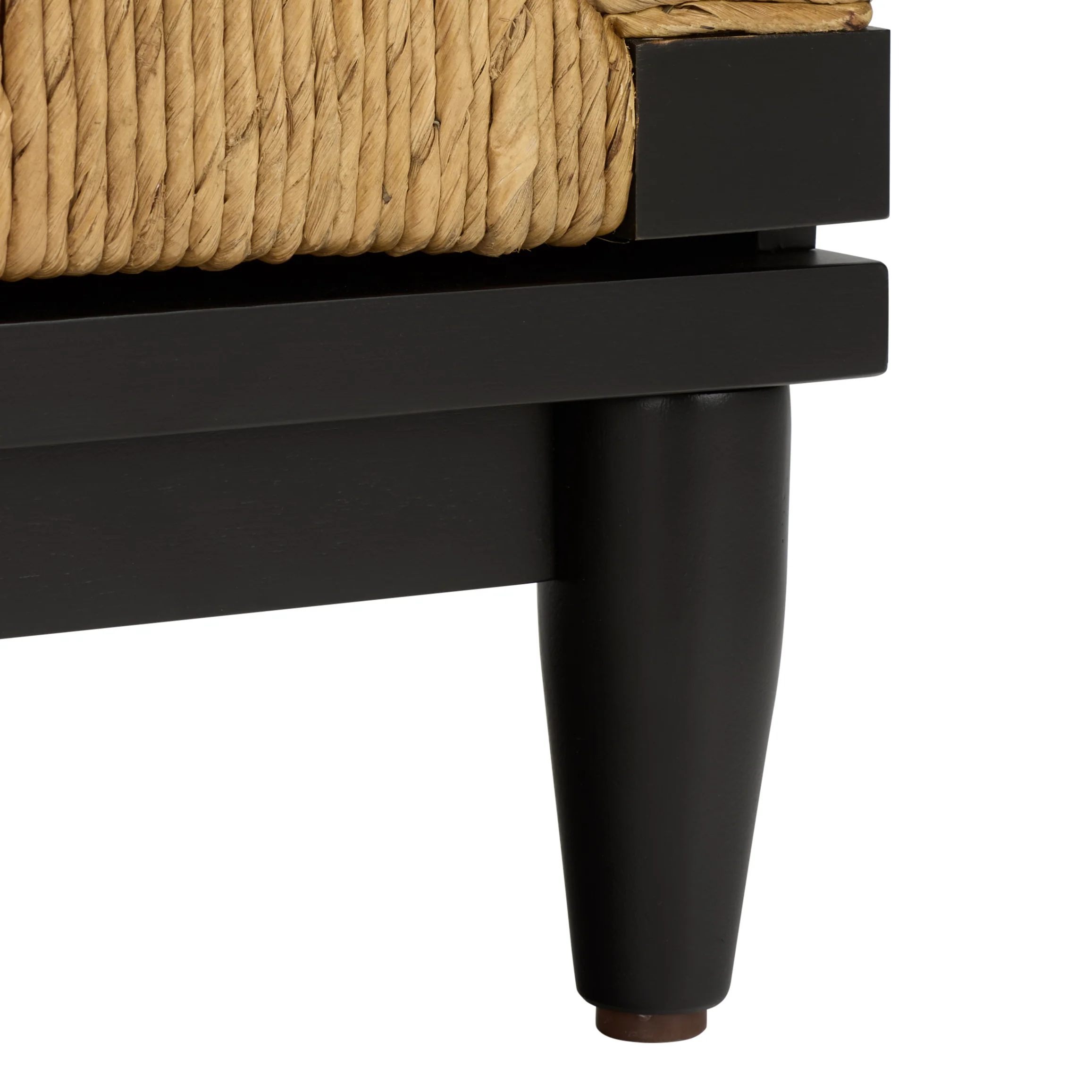 Roseanne Banana Stem Dresser - Image 8
