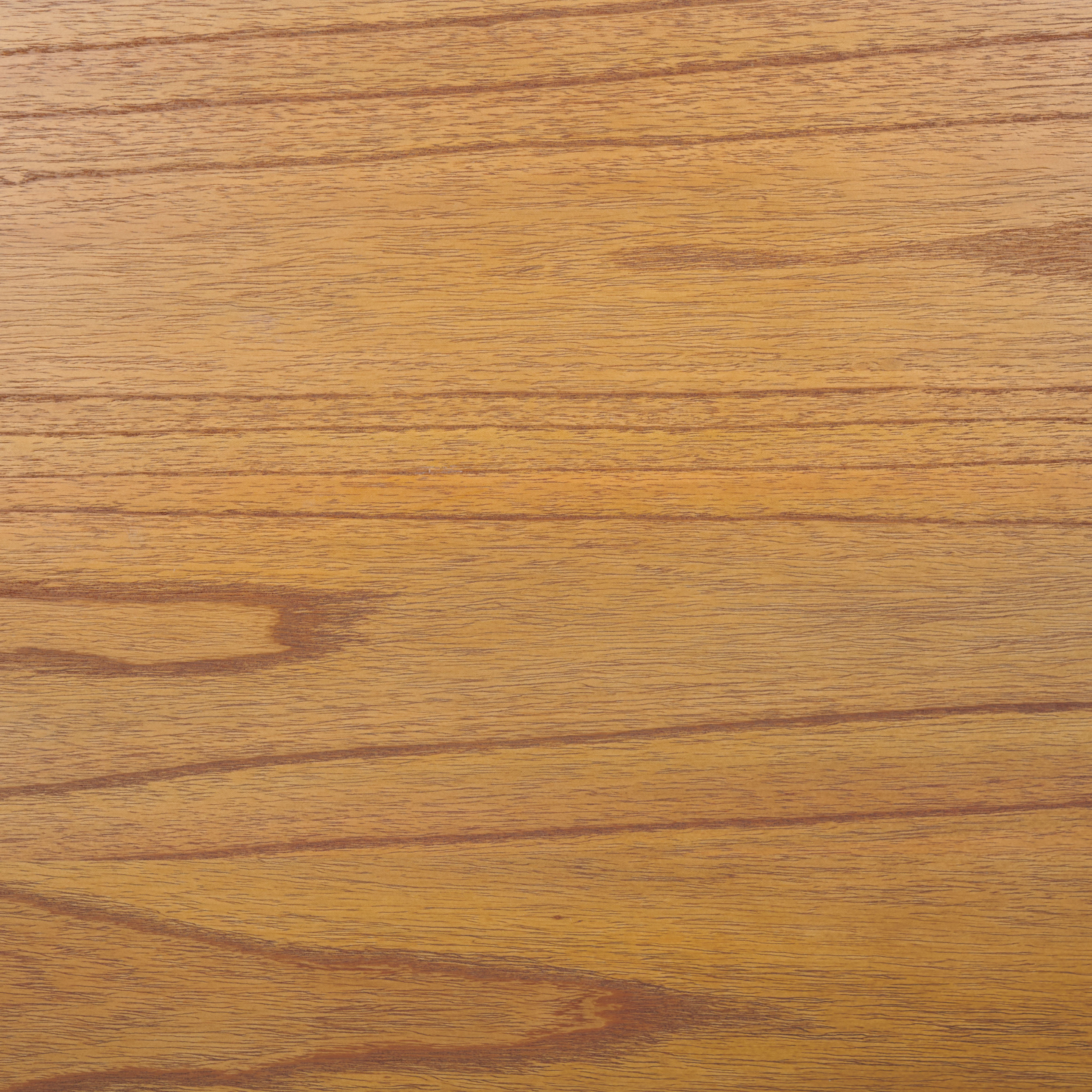 Roseanne Banana Stem Media Stand - Image 22