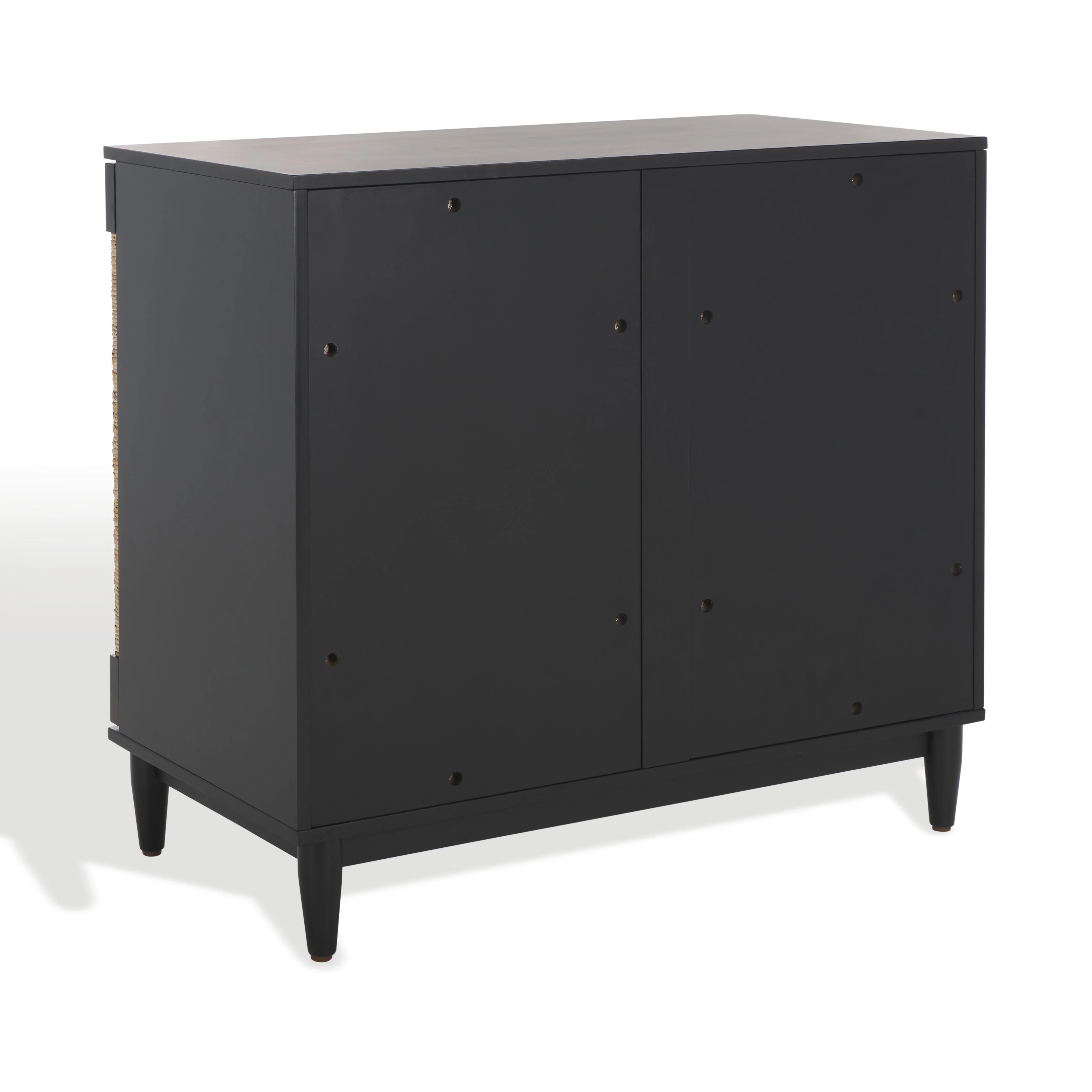 Roseanne Banana Stem Nightstand - Image 16