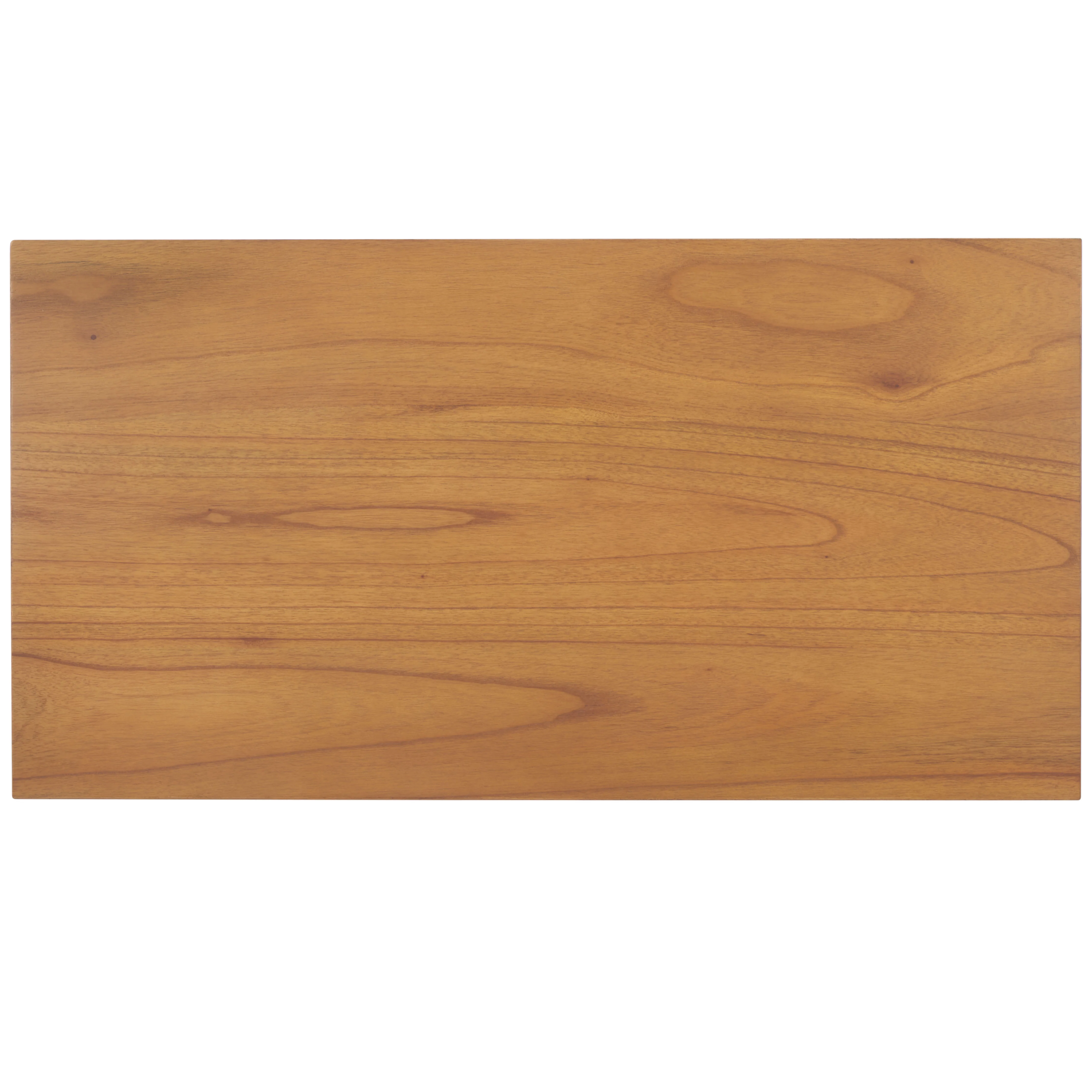 Roseanne Banana Stem Nightstand - Image 20