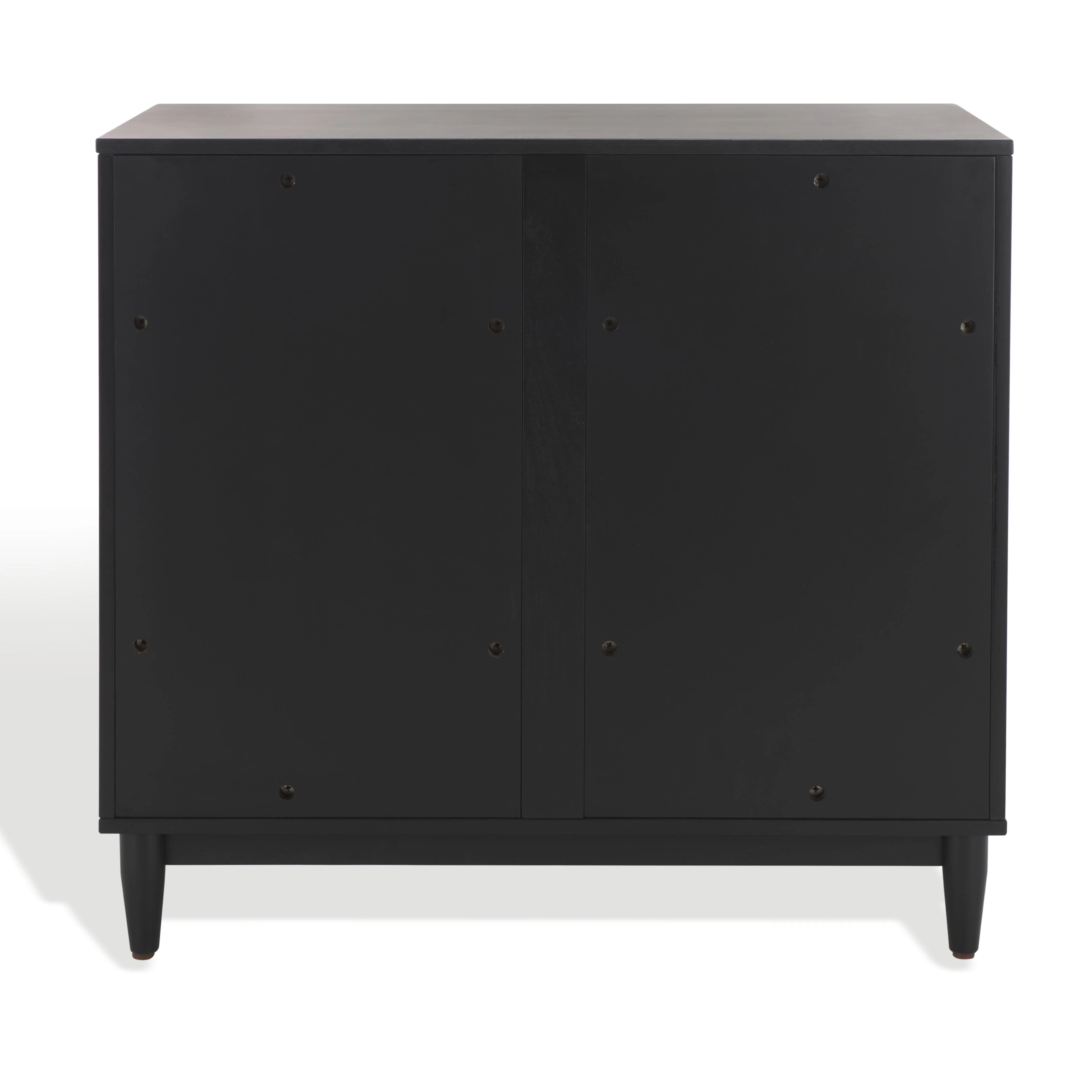 Roseanne Banana Stem Nightstand - Image 6