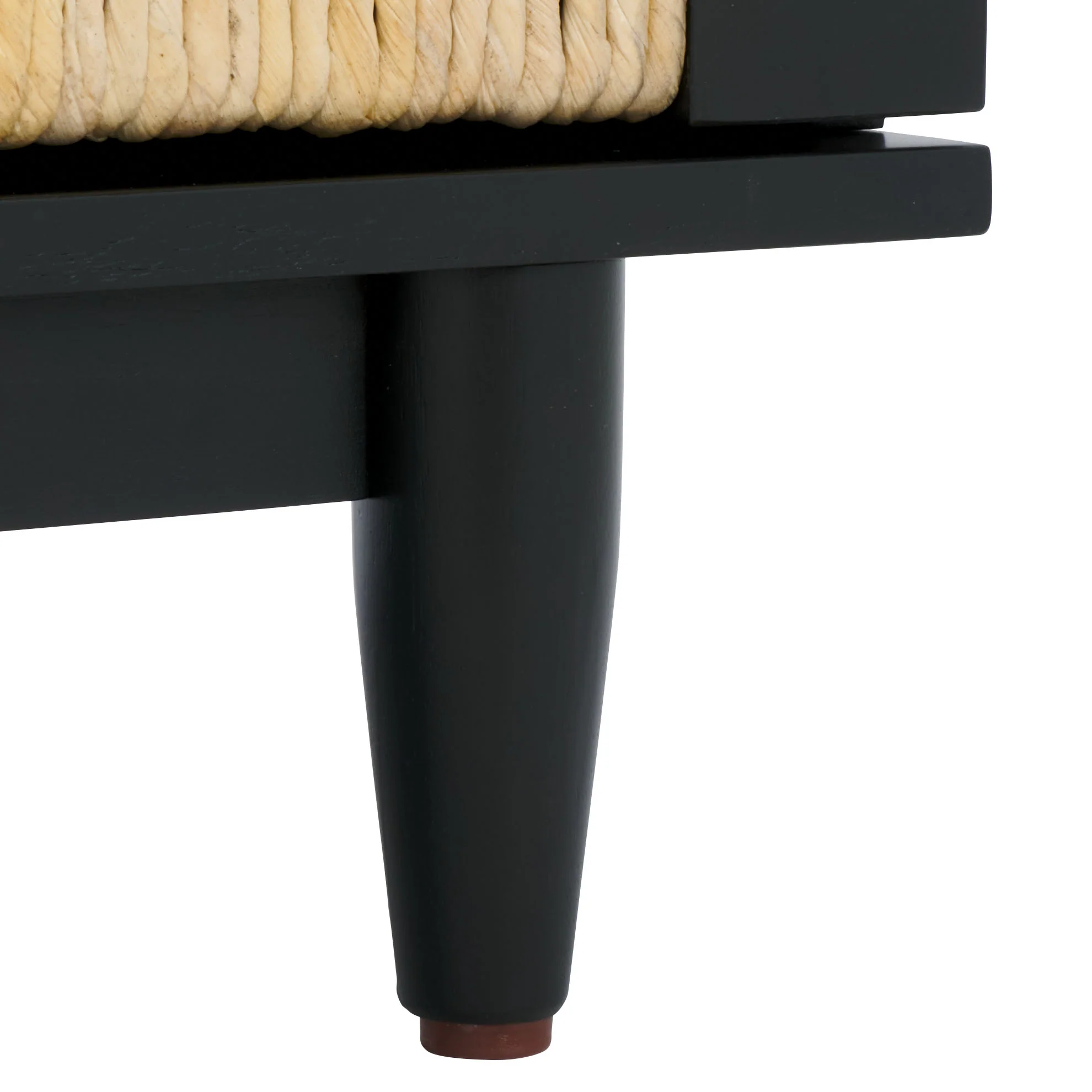 Roseanne Banana Stem Sideboard And Tv Stand - Image 10